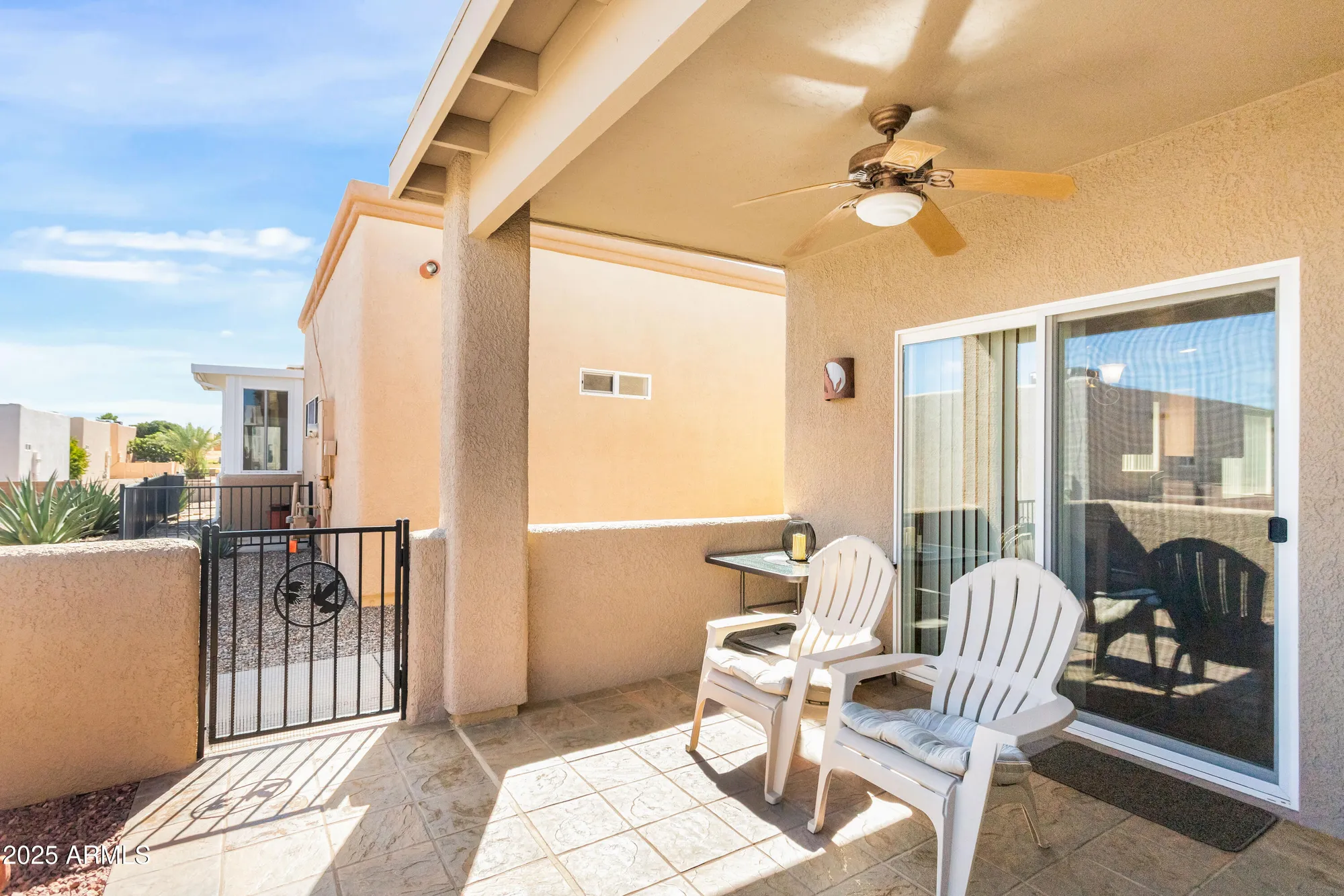 Property Slideshow image 32 of 40 | 497 s clubhouse ln, Sierra Vista, AZ, 85635