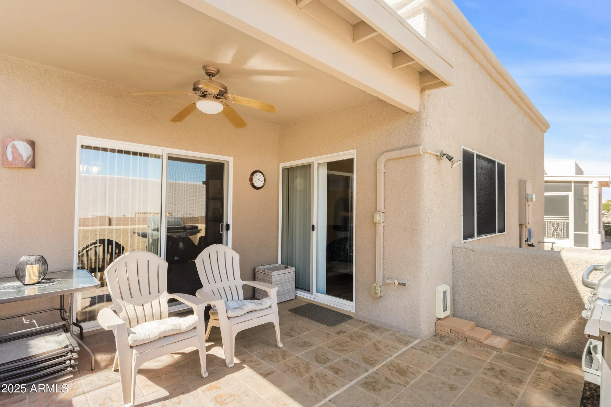 Property Slideshow image 31 of 40 | 497 s clubhouse ln, Sierra Vista, AZ, 85635