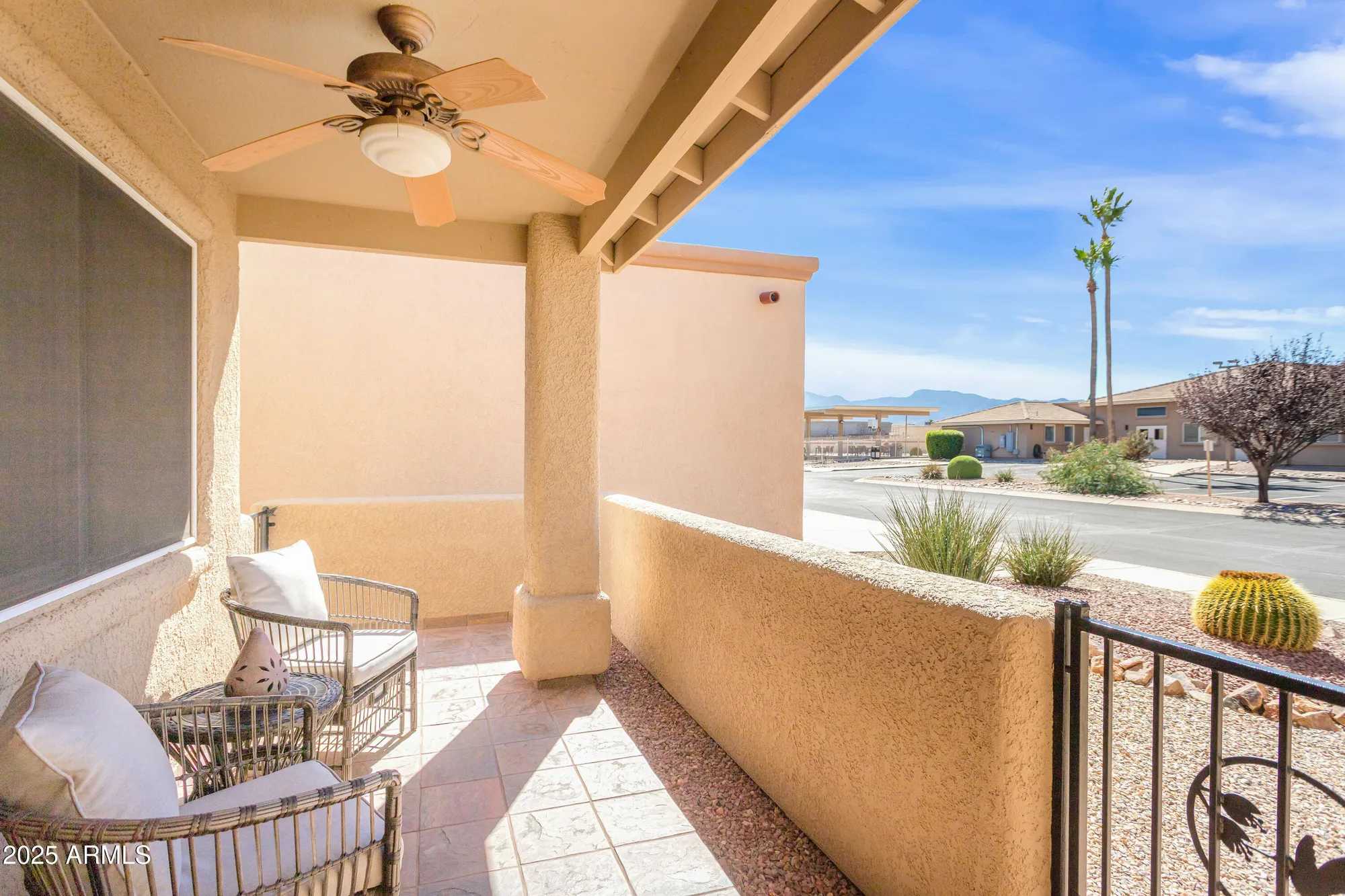 Property Slideshow image 30 of 40 | 497 s clubhouse ln, Sierra Vista, AZ, 85635