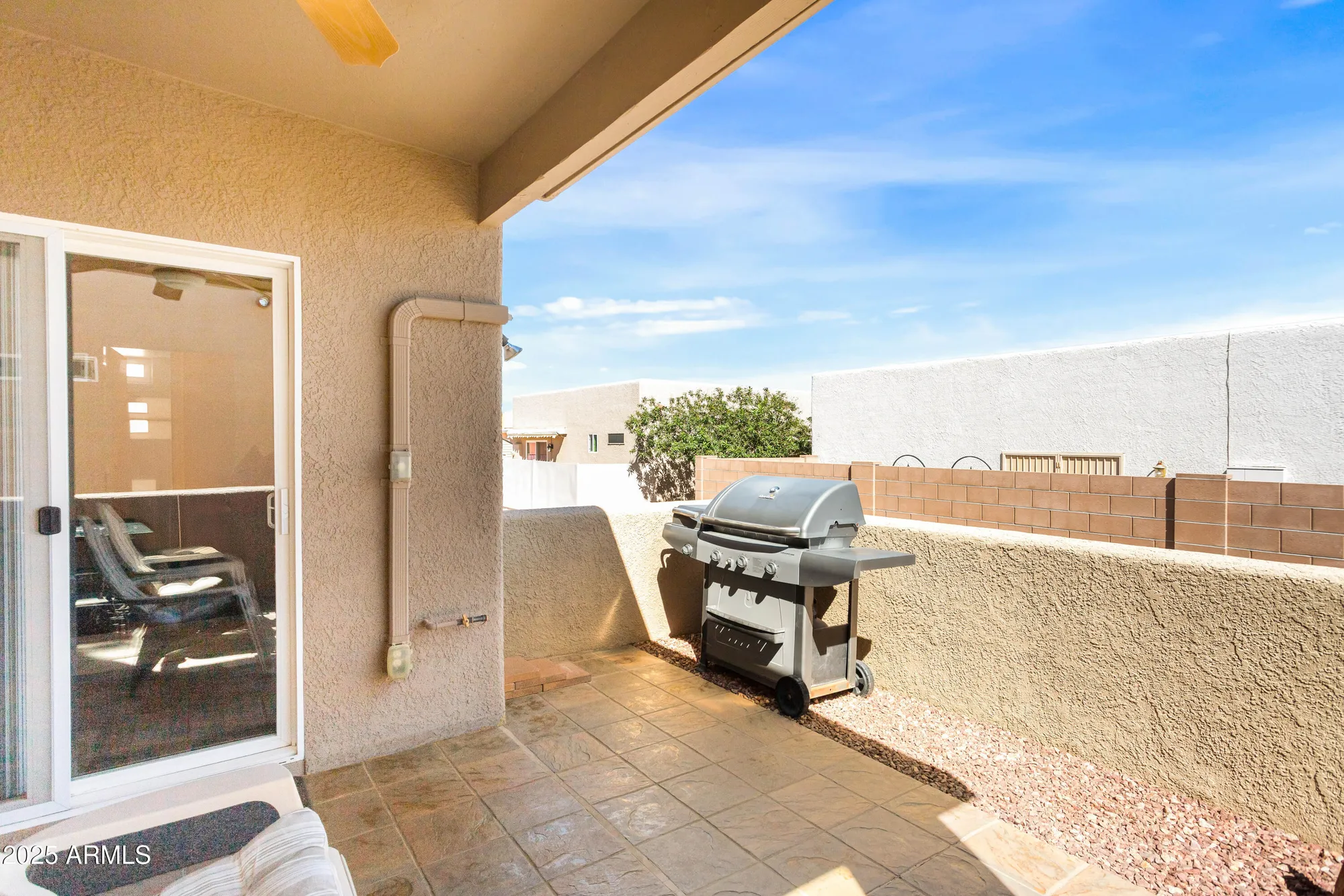 Property Slideshow image 33 of 40 | 497 s clubhouse ln, Sierra Vista, AZ, 85635