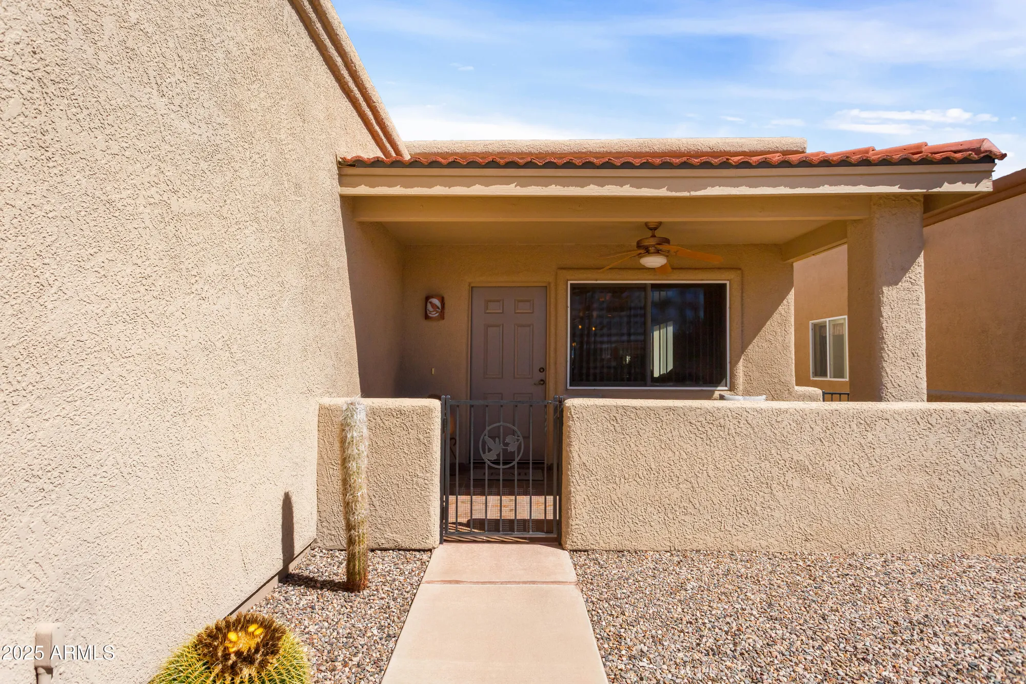 Property Slideshow image 3 of 40 | 497 s clubhouse ln, Sierra Vista, AZ, 85635