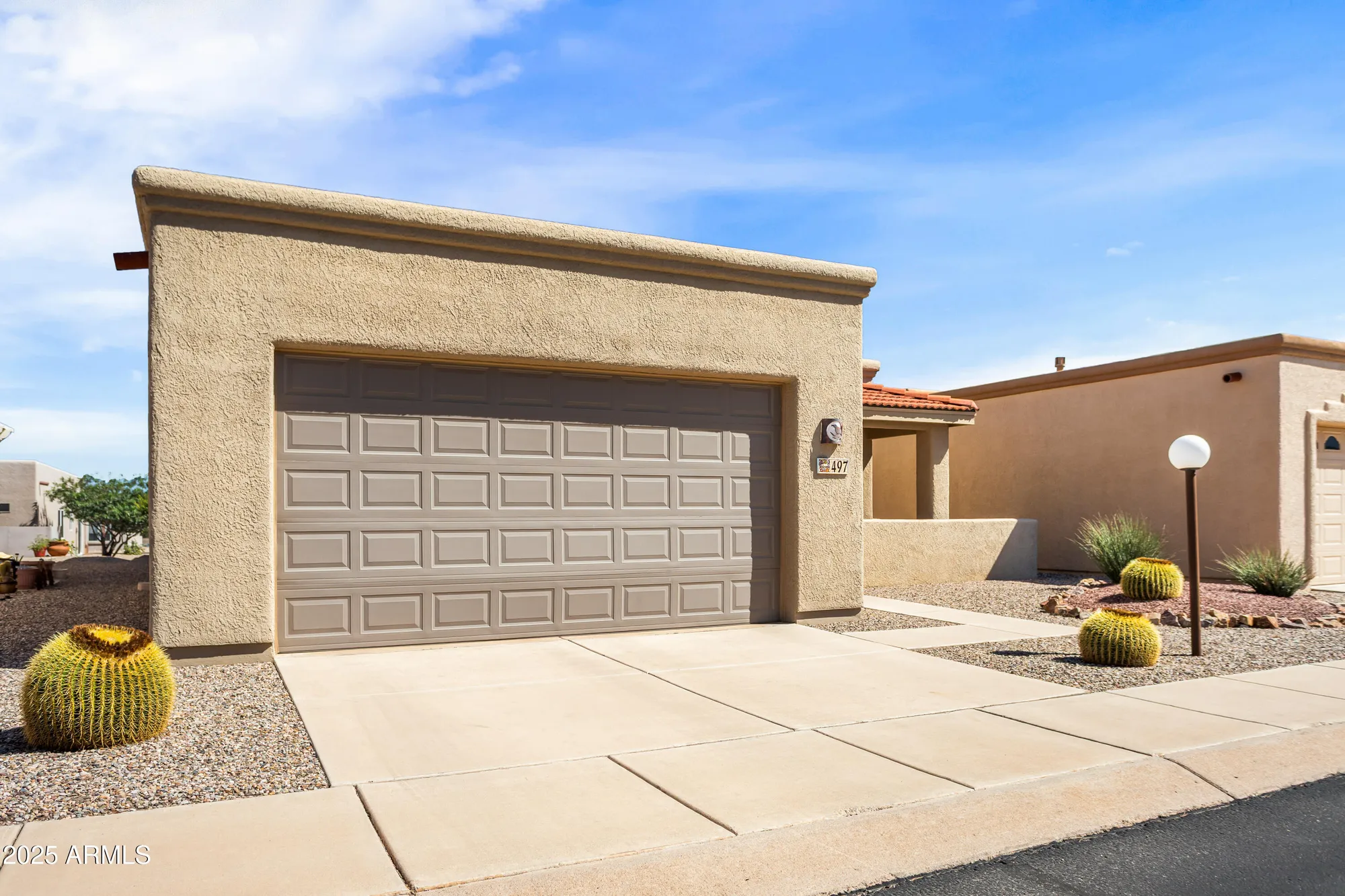 Property Slideshow image 4 of 40 | 497 s clubhouse ln, Sierra Vista, AZ, 85635