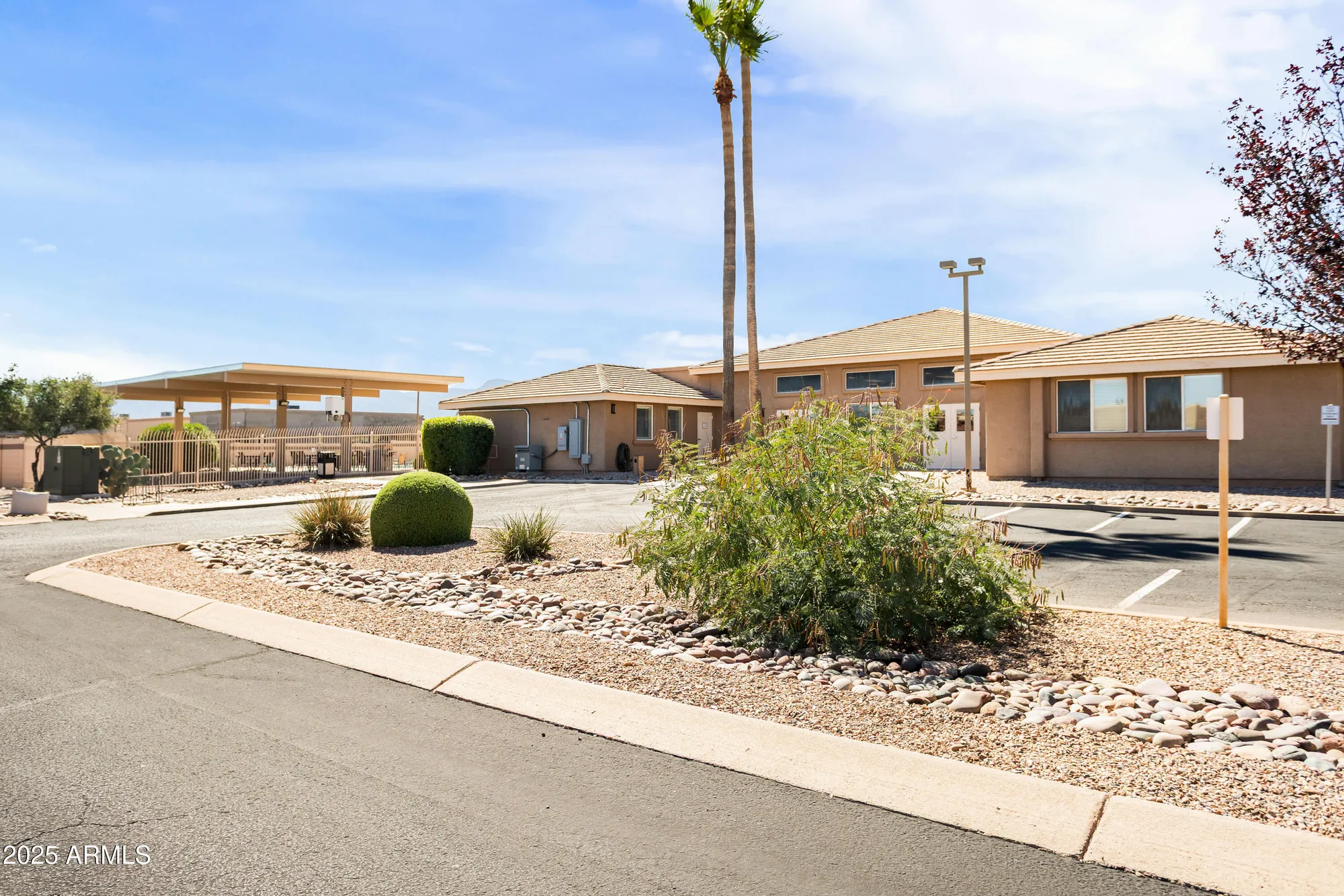 Property Slideshow image 34 of 40 | 497 s clubhouse ln, Sierra Vista, AZ, 85635