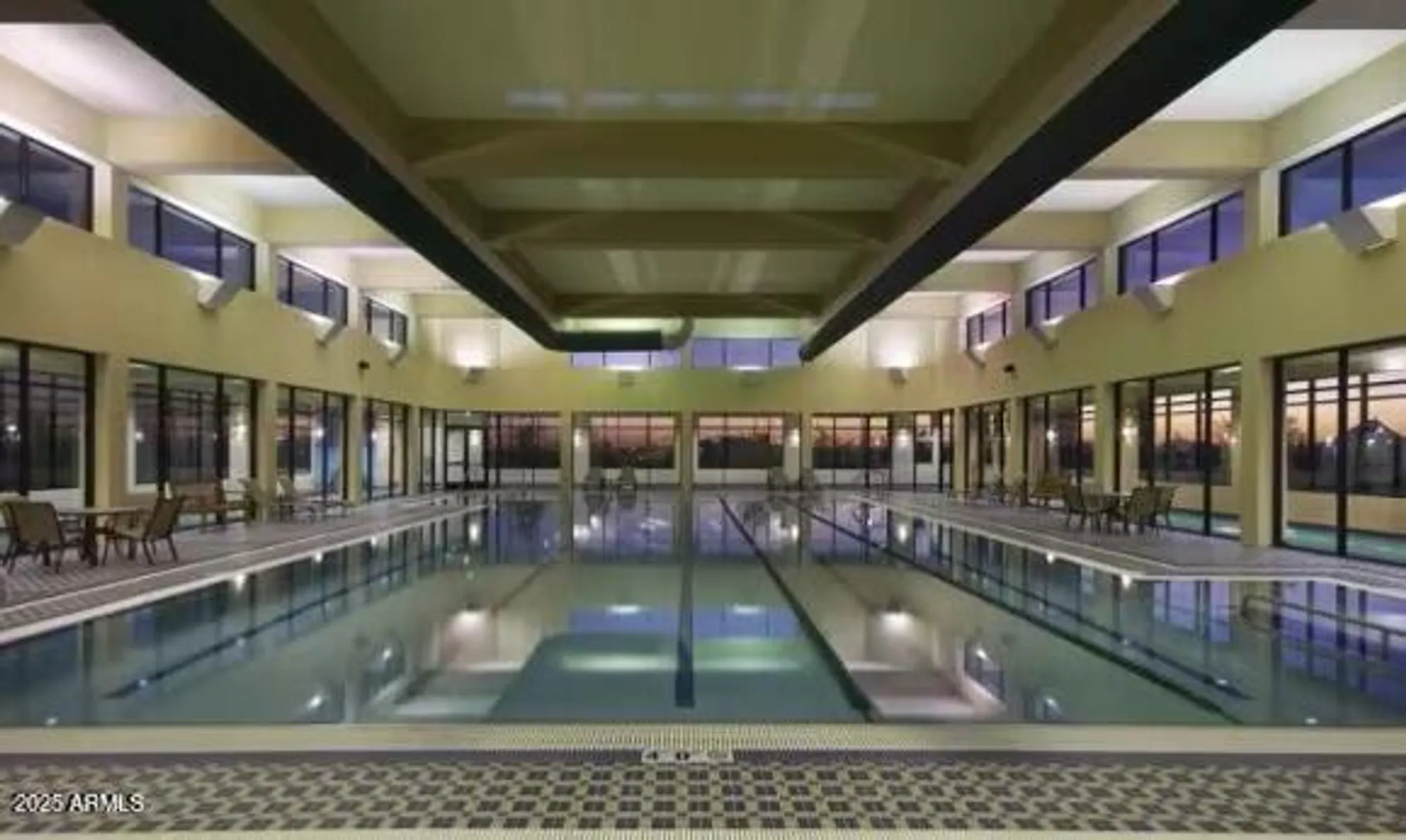 Property Slideshow image 31 of 43 | 7280 w cactus wren way, Florence, AZ, 85132