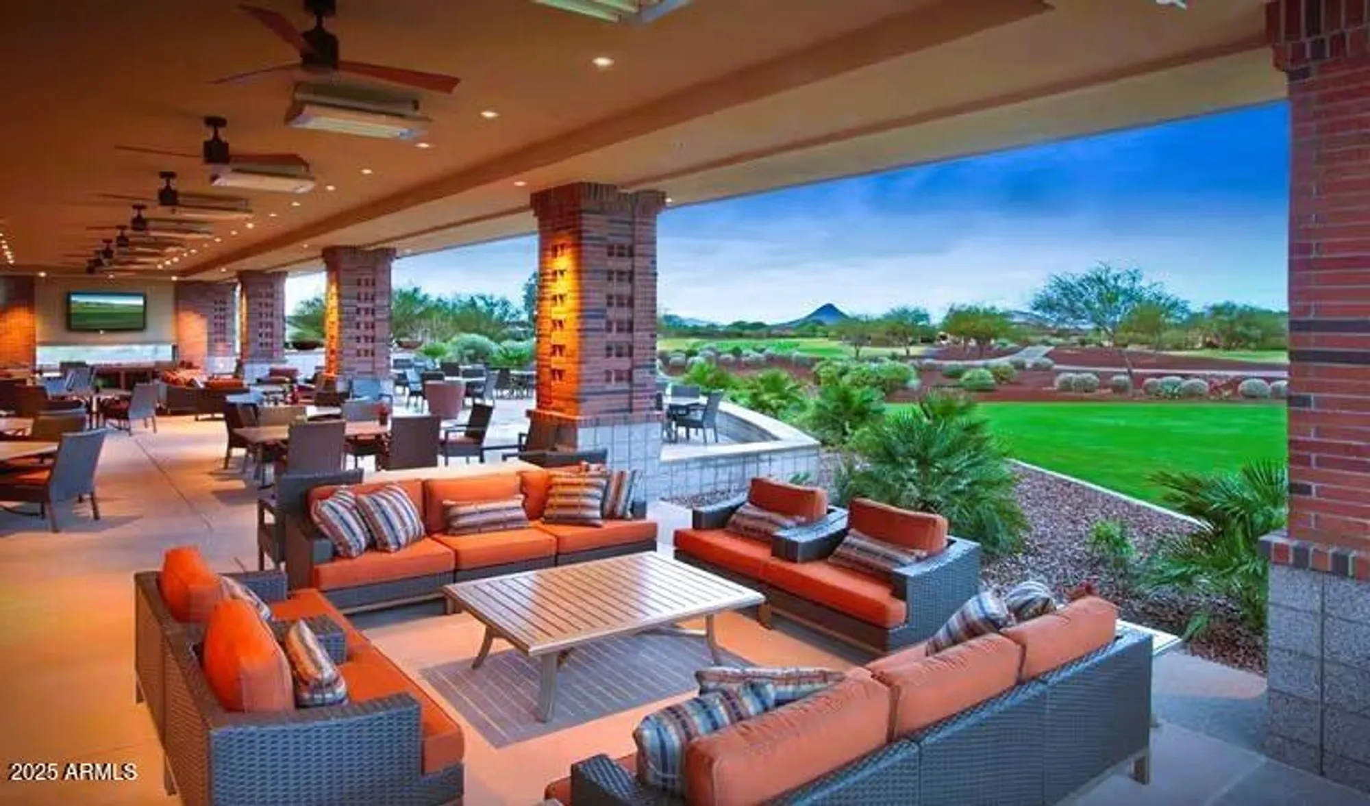 Property Slideshow image 38 of 43 | 7280 w cactus wren way, Florence, AZ, 85132