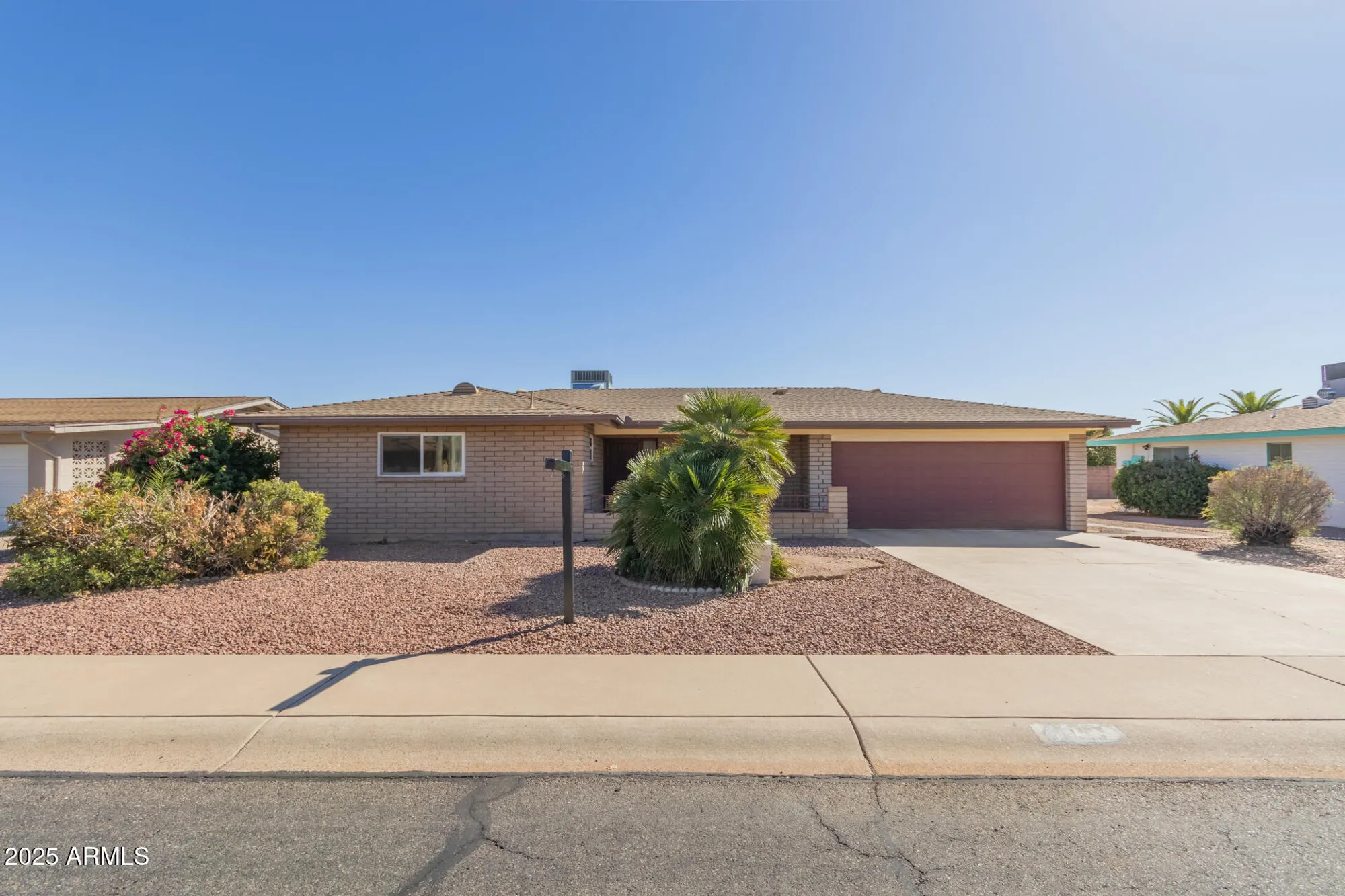 Property Slideshow image 1 of 52 | 6017 e anaheim st, Mesa, AZ, 85205
