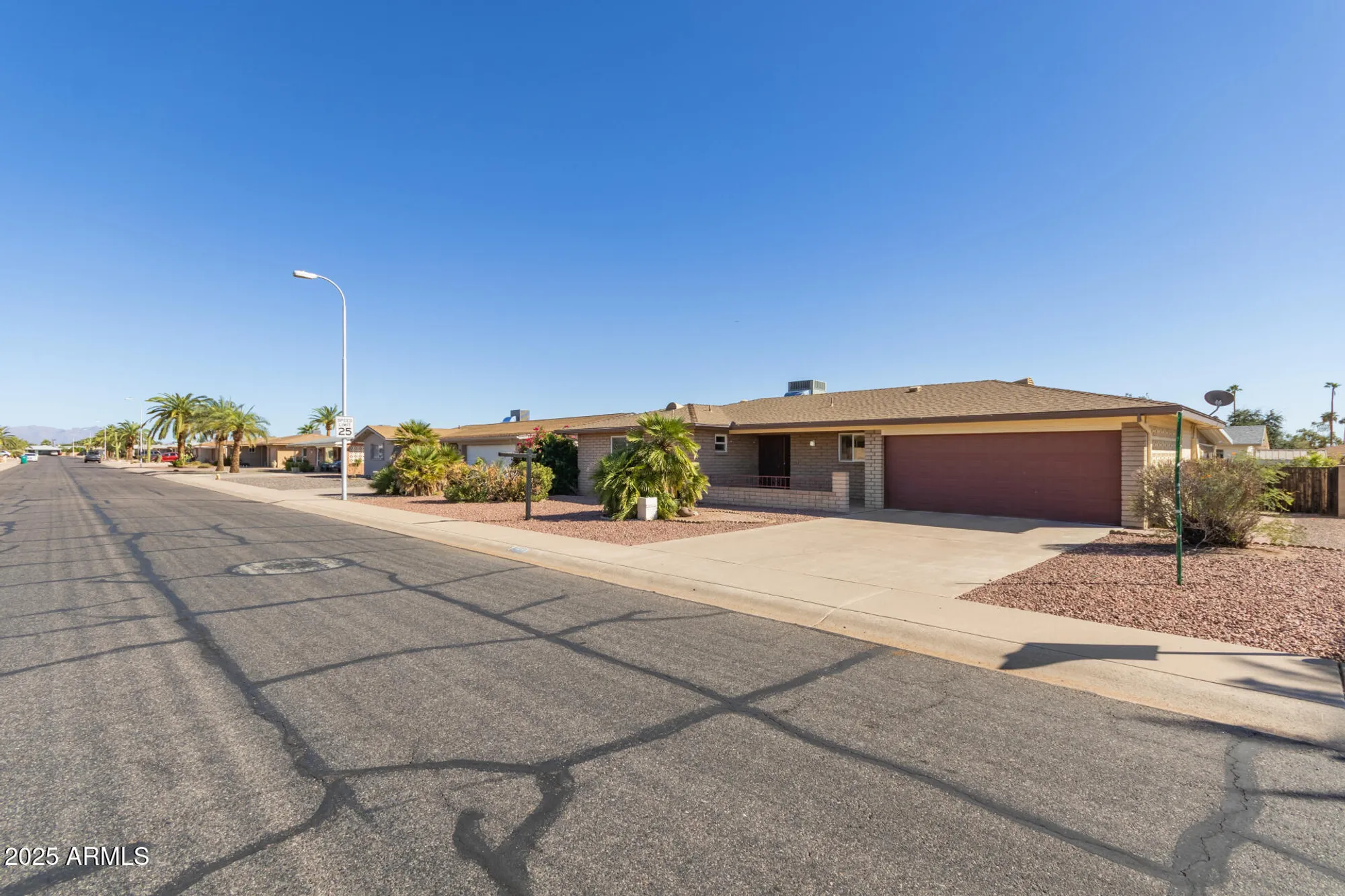 Property Slideshow image 3 of 52 | 6017 e anaheim st, Mesa, AZ, 85205