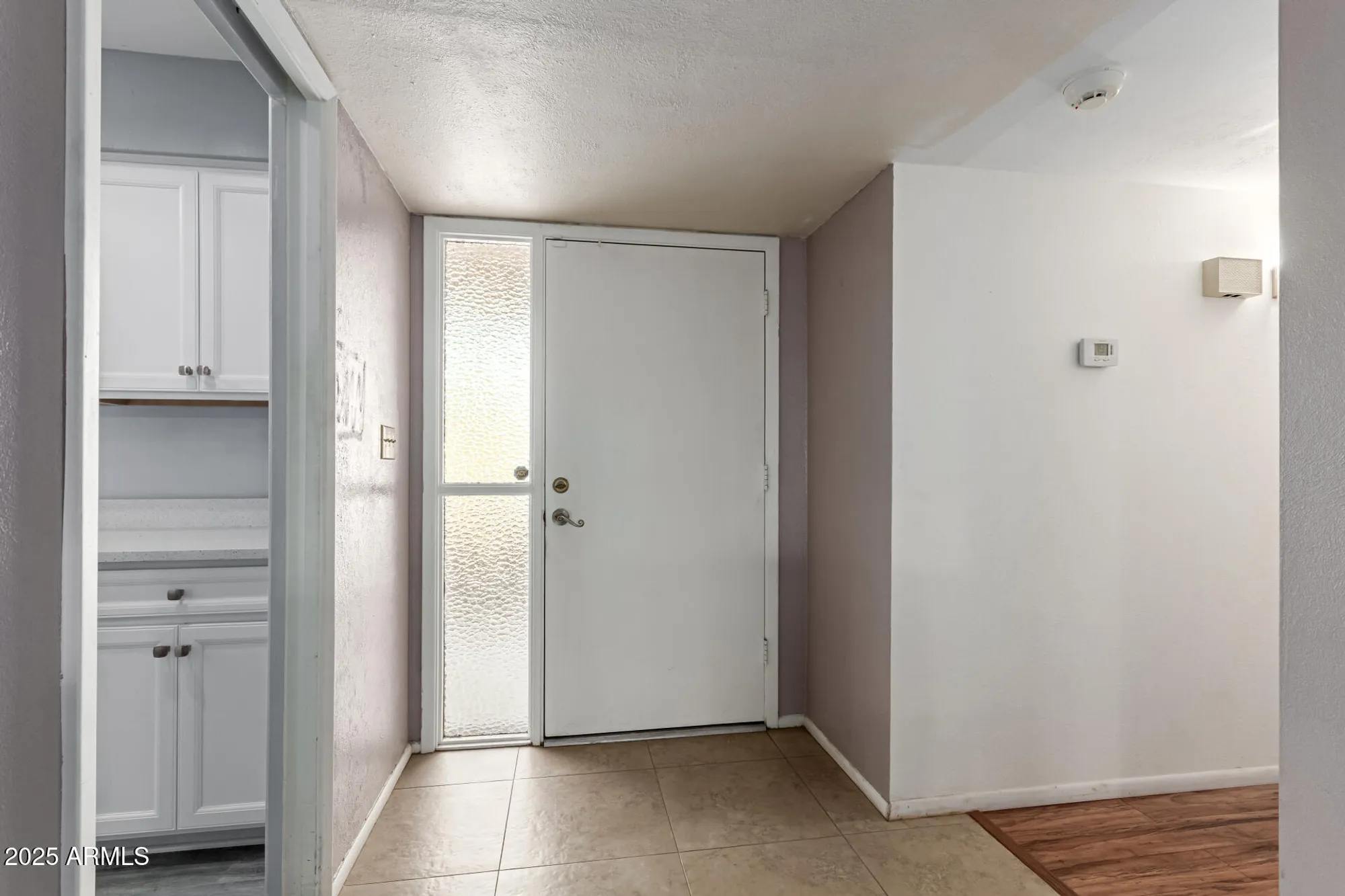 Property Slideshow image 7 of 52 | 6017 e anaheim st, Mesa, AZ, 85205