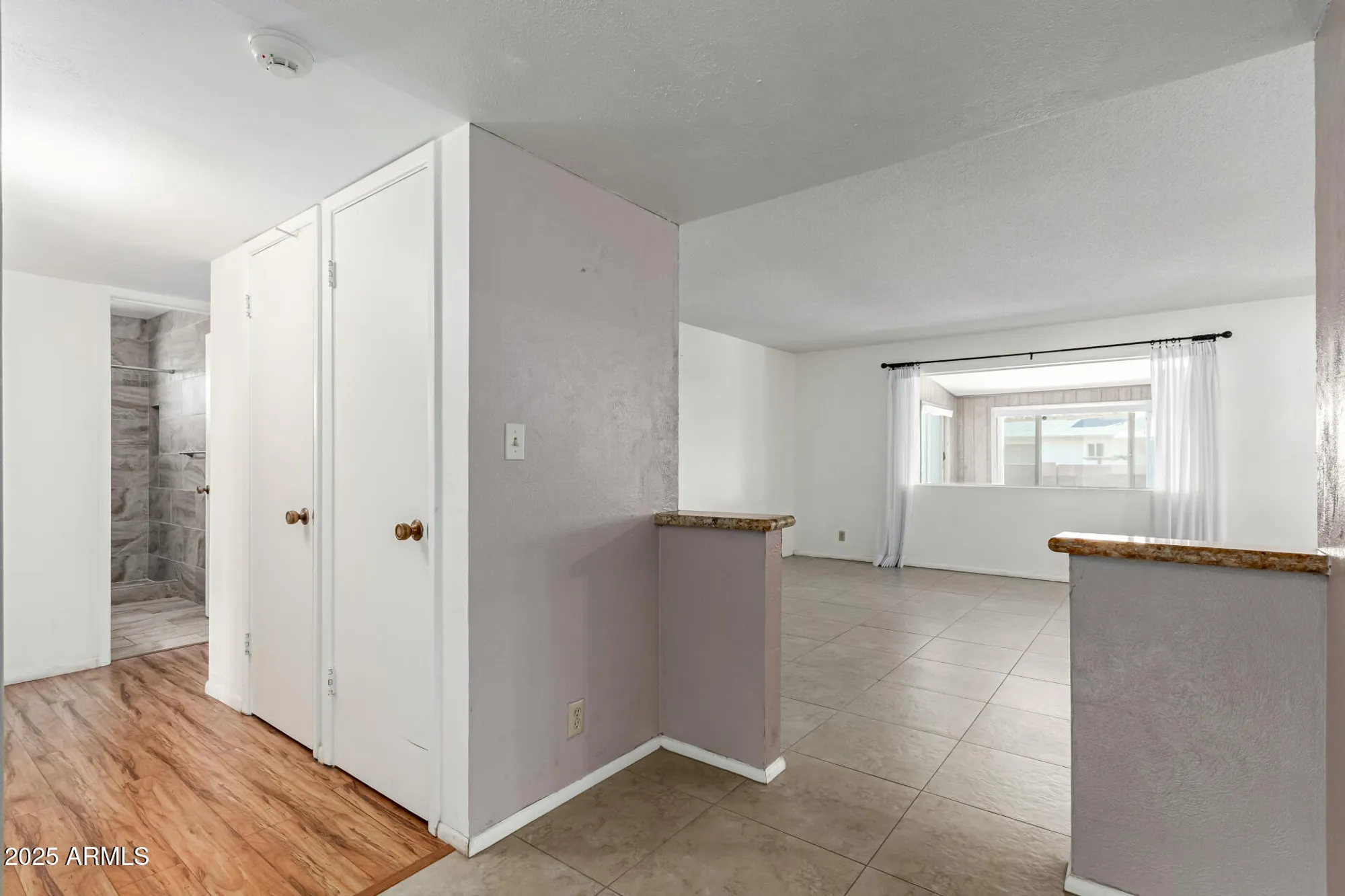 Property Slideshow image 8 of 52 | 6017 e anaheim st, Mesa, AZ, 85205