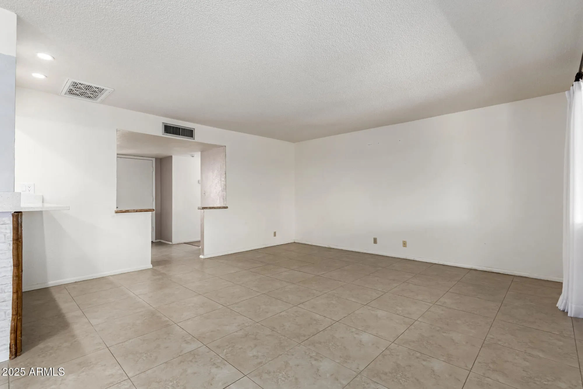Property Slideshow image 9 of 52 | 6017 e anaheim st, Mesa, AZ, 85205