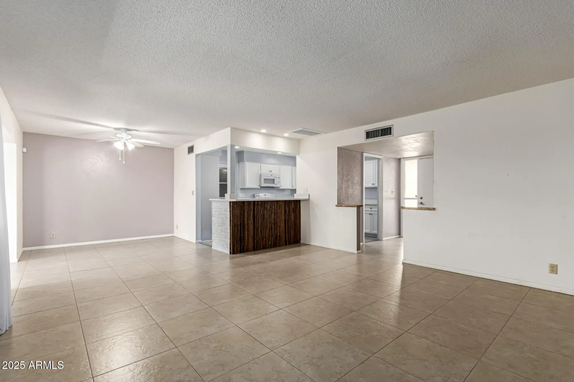 Property Slideshow image 10 of 52 | 6017 e anaheim st, Mesa, AZ, 85205