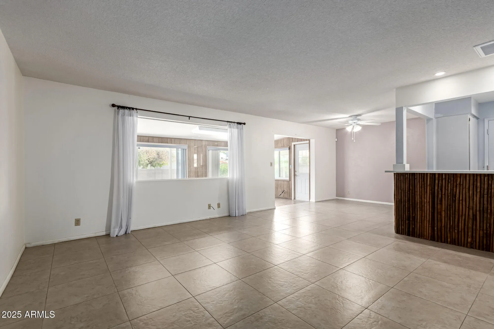 Property Slideshow image 11 of 52 | 6017 e anaheim st, Mesa, AZ, 85205
