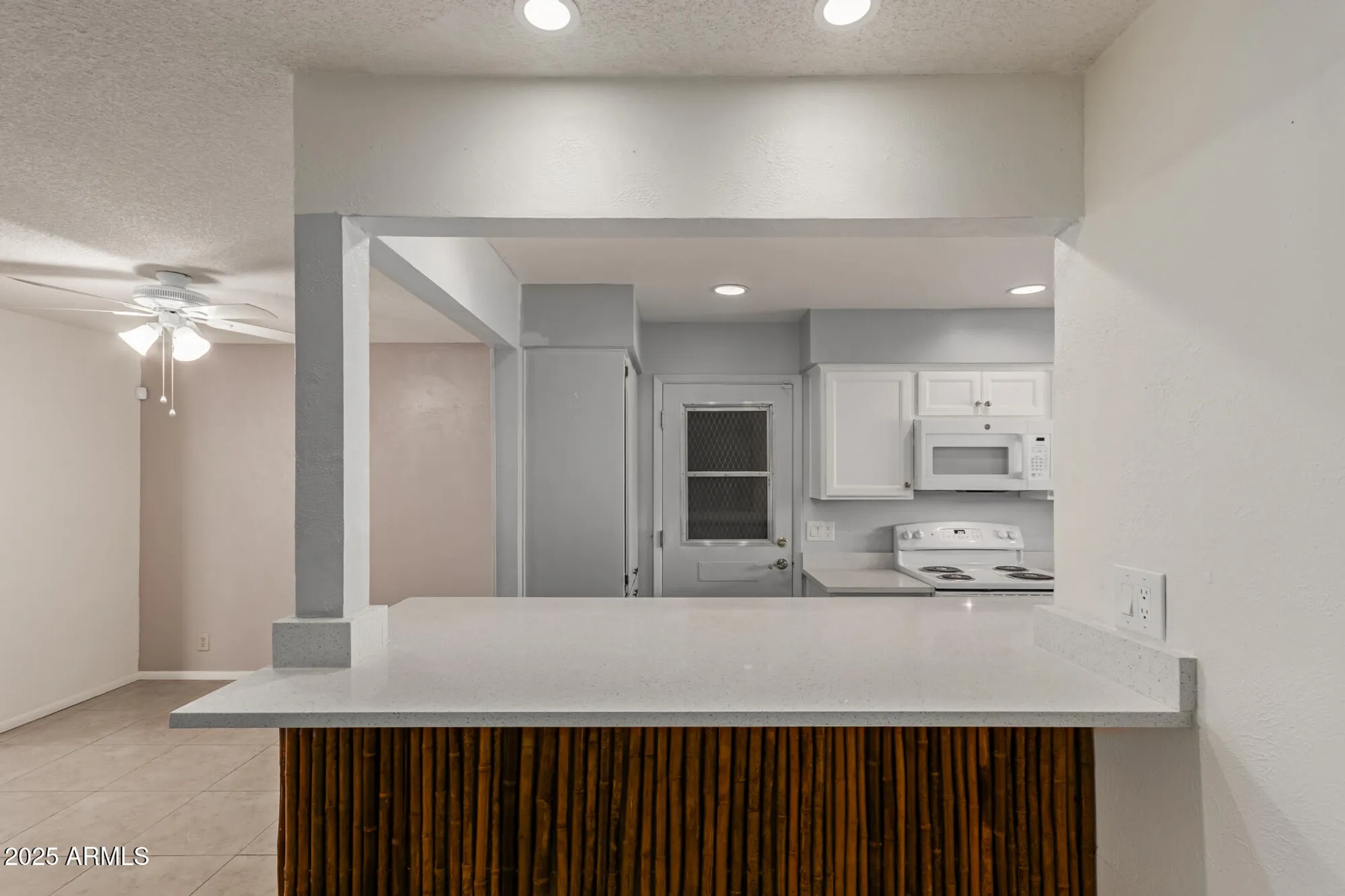 Property Slideshow image 12 of 52 | 6017 e anaheim st, Mesa, AZ, 85205