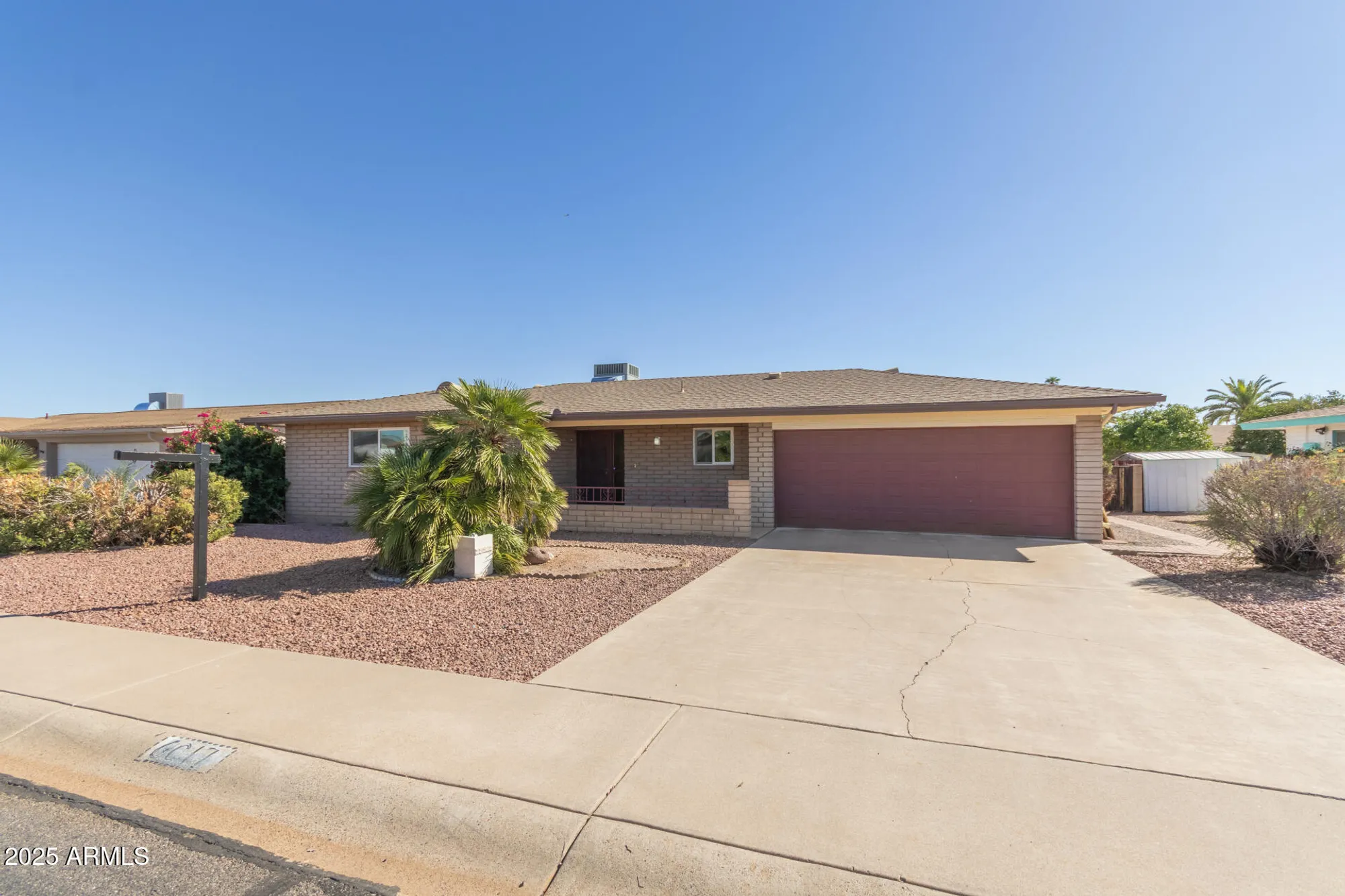 Property Slideshow image 4 of 52 | 6017 e anaheim st, Mesa, AZ, 85205