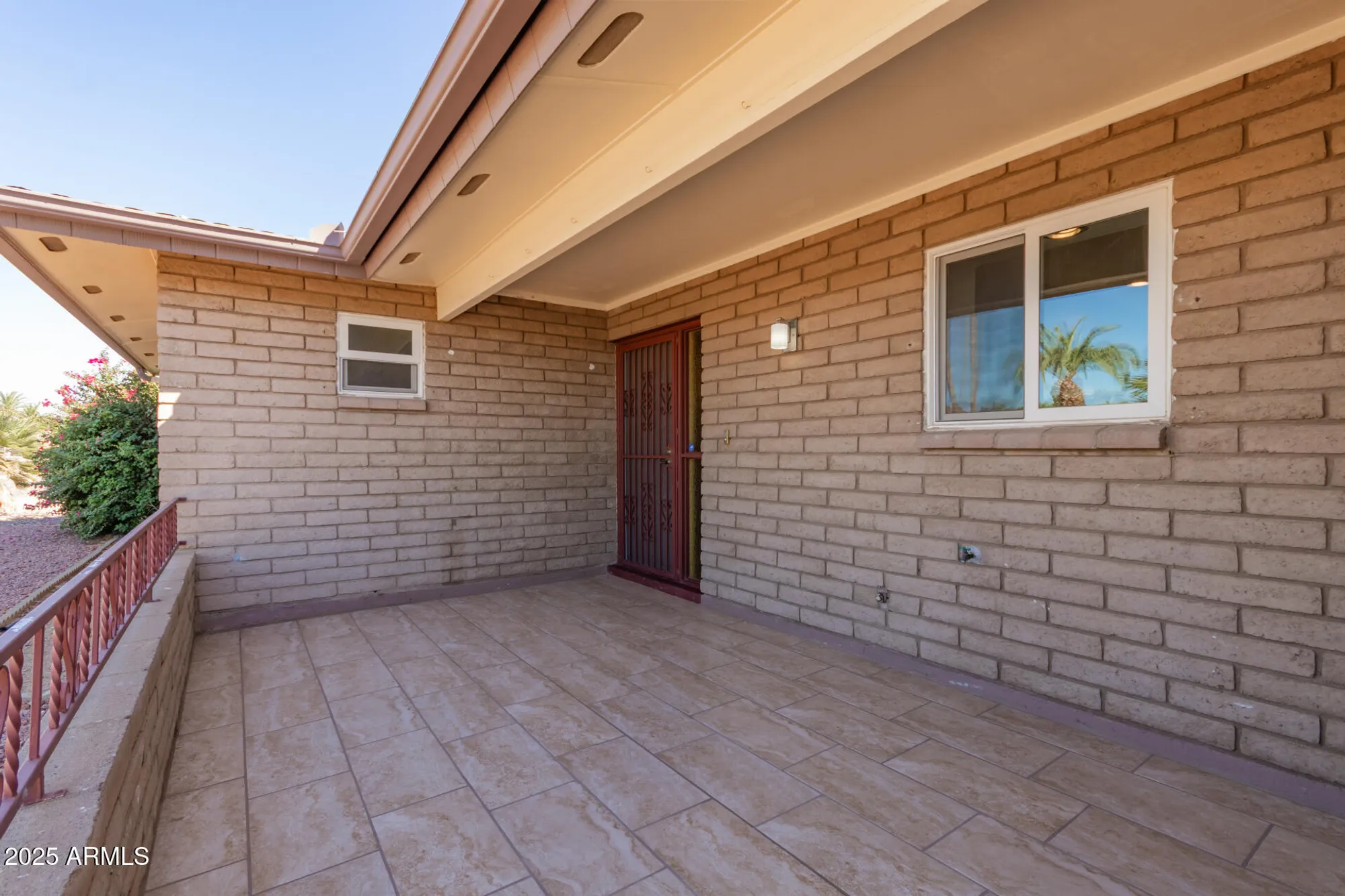 Property Slideshow image 5 of 52 | 6017 e anaheim st, Mesa, AZ, 85205