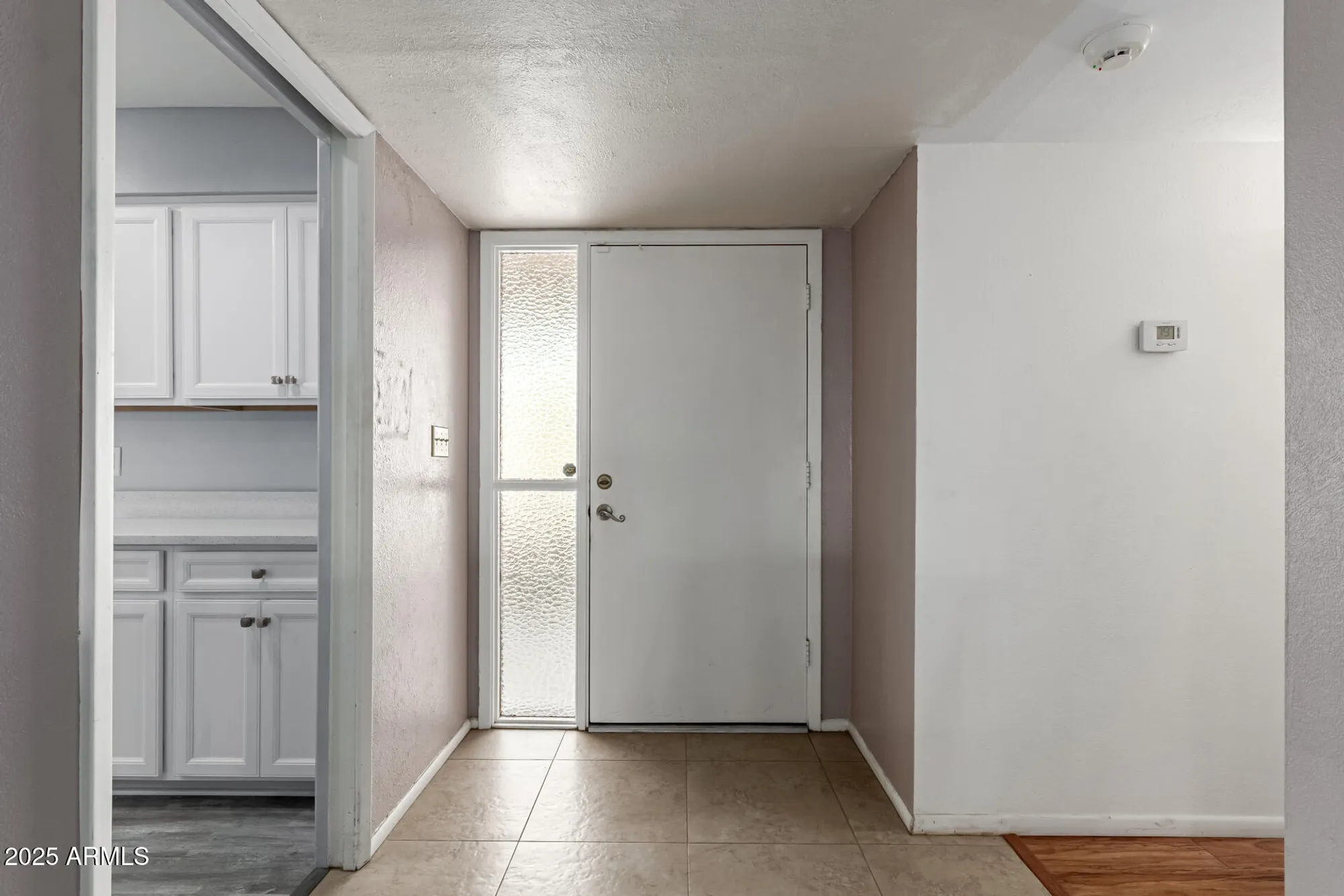 Property Slideshow image 6 of 52 | 6017 e anaheim st, Mesa, AZ, 85205