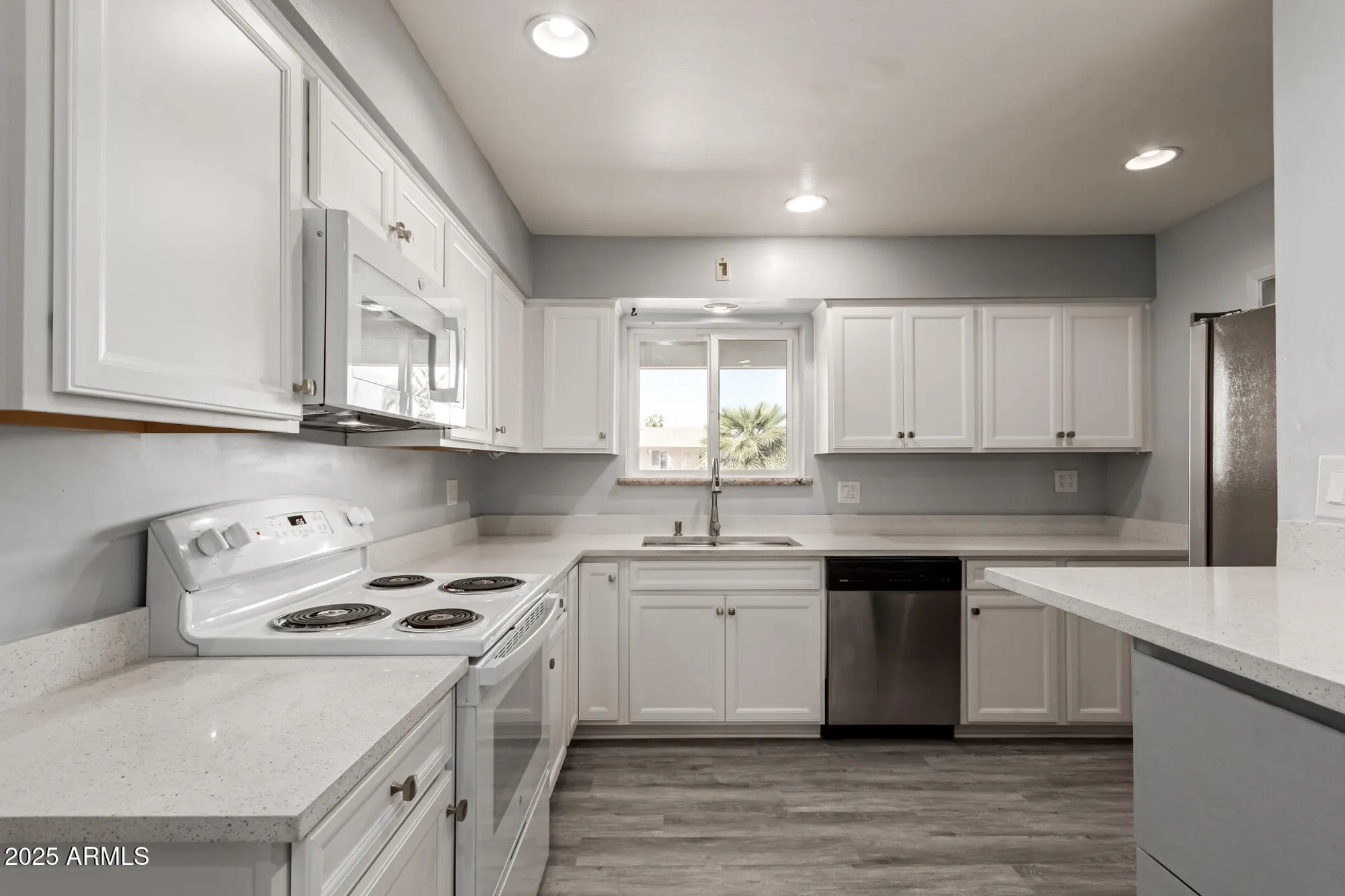 Property Slideshow image 16 of 52 | 6017 e anaheim st, Mesa, AZ, 85205