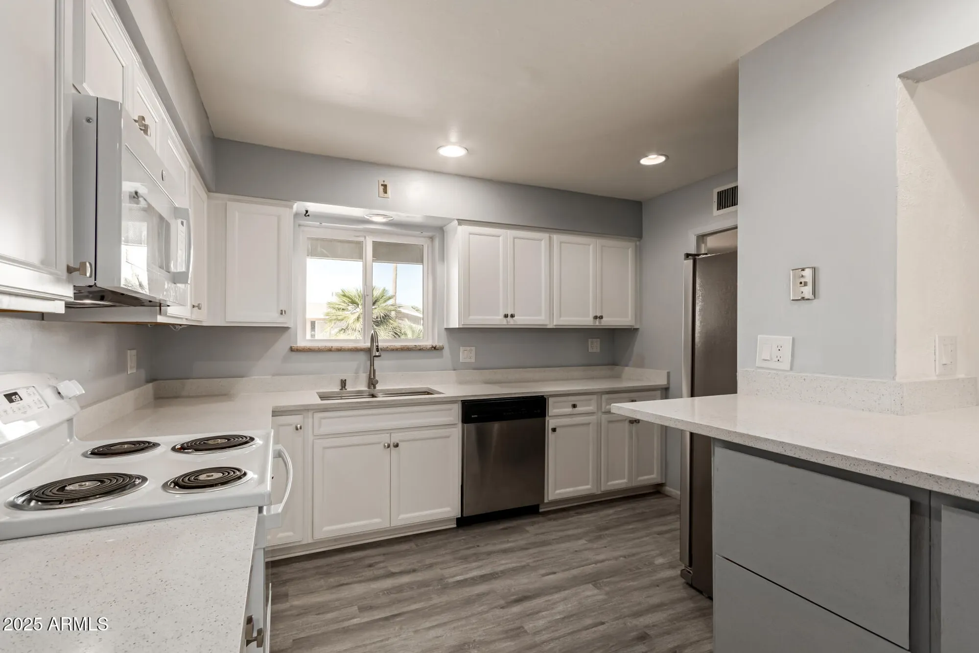 Property Slideshow image 17 of 52 | 6017 e anaheim st, Mesa, AZ, 85205