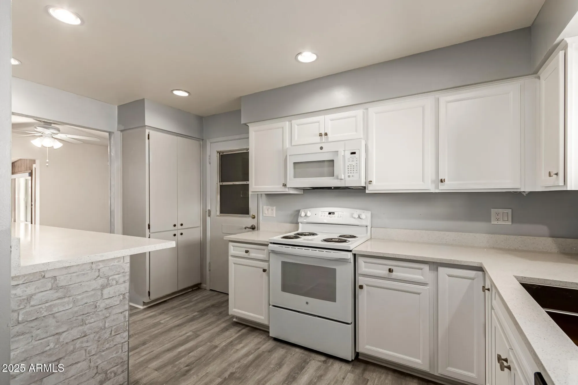 Property Slideshow image 19 of 52 | 6017 e anaheim st, Mesa, AZ, 85205