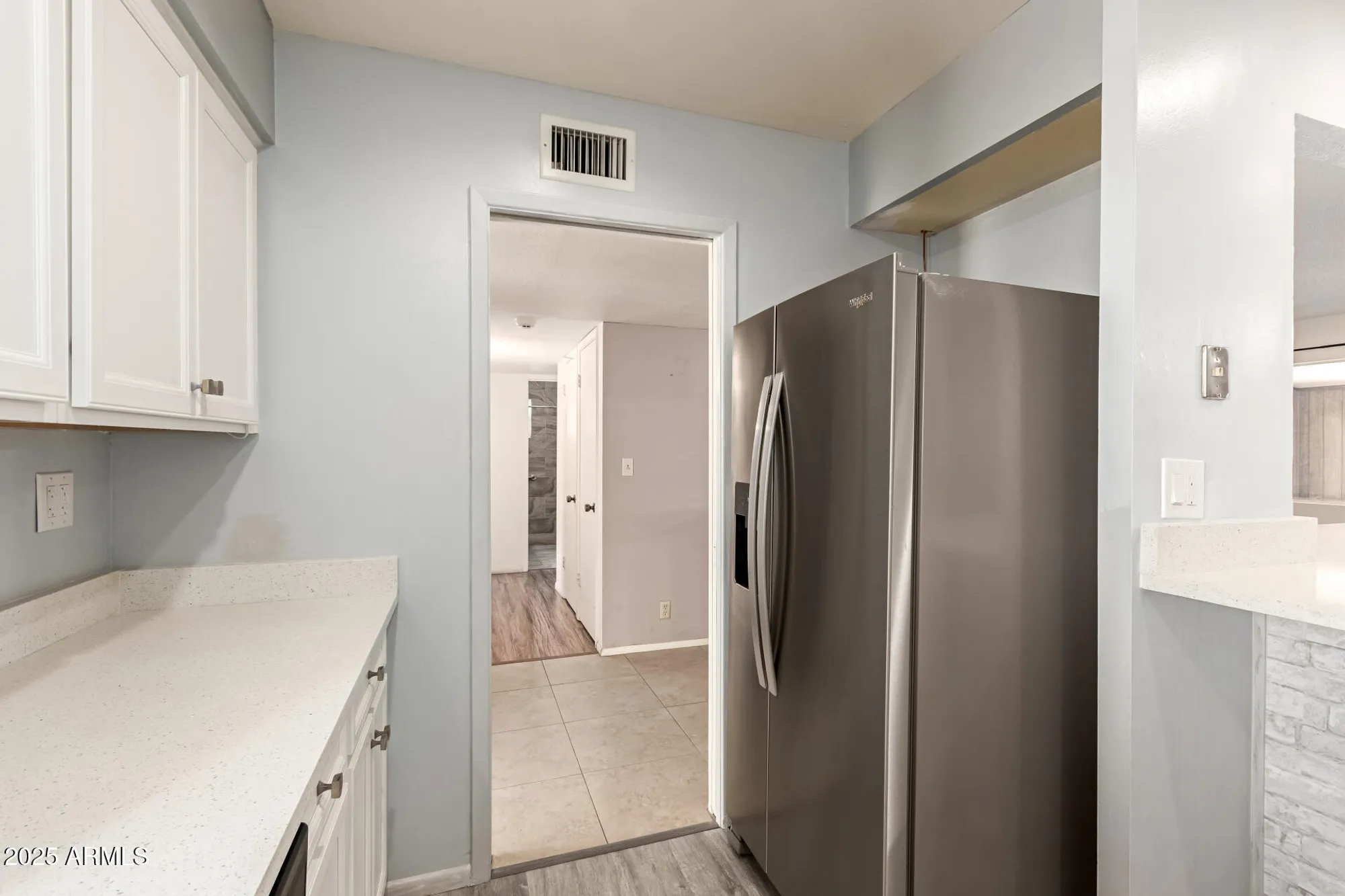 Property Slideshow image 20 of 52 | 6017 e anaheim st, Mesa, AZ, 85205