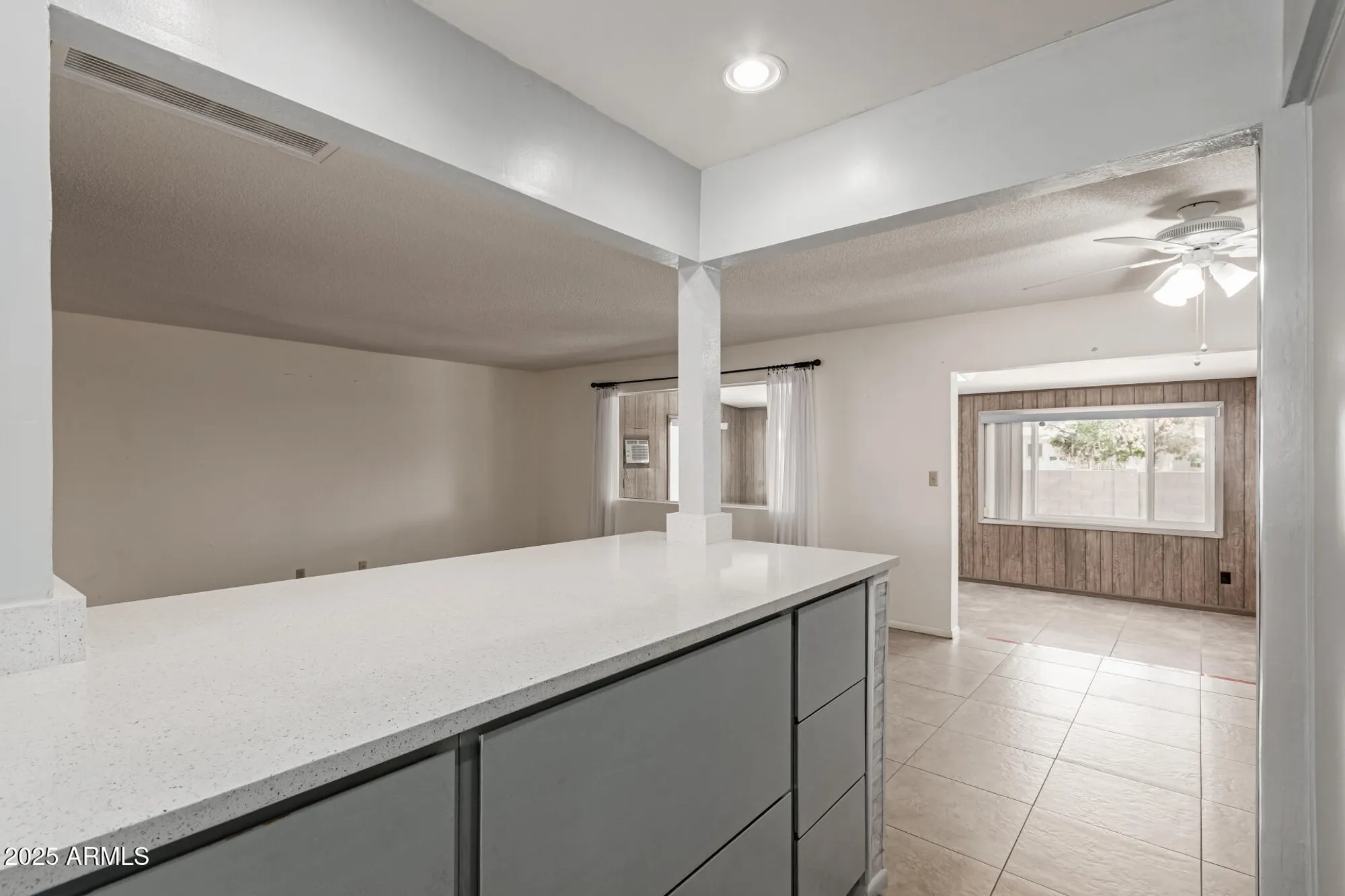 Property Slideshow image 21 of 52 | 6017 e anaheim st, Mesa, AZ, 85205