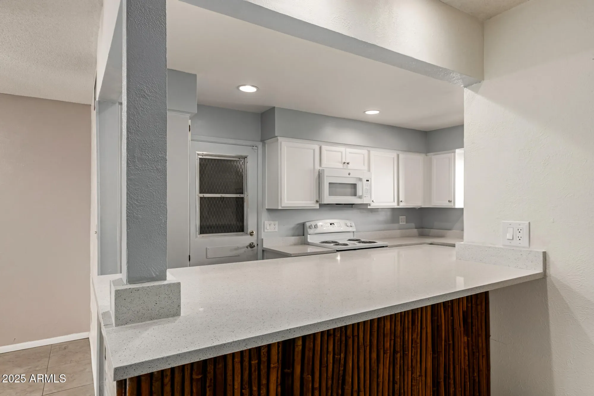 Property Slideshow image 13 of 52 | 6017 e anaheim st, Mesa, AZ, 85205