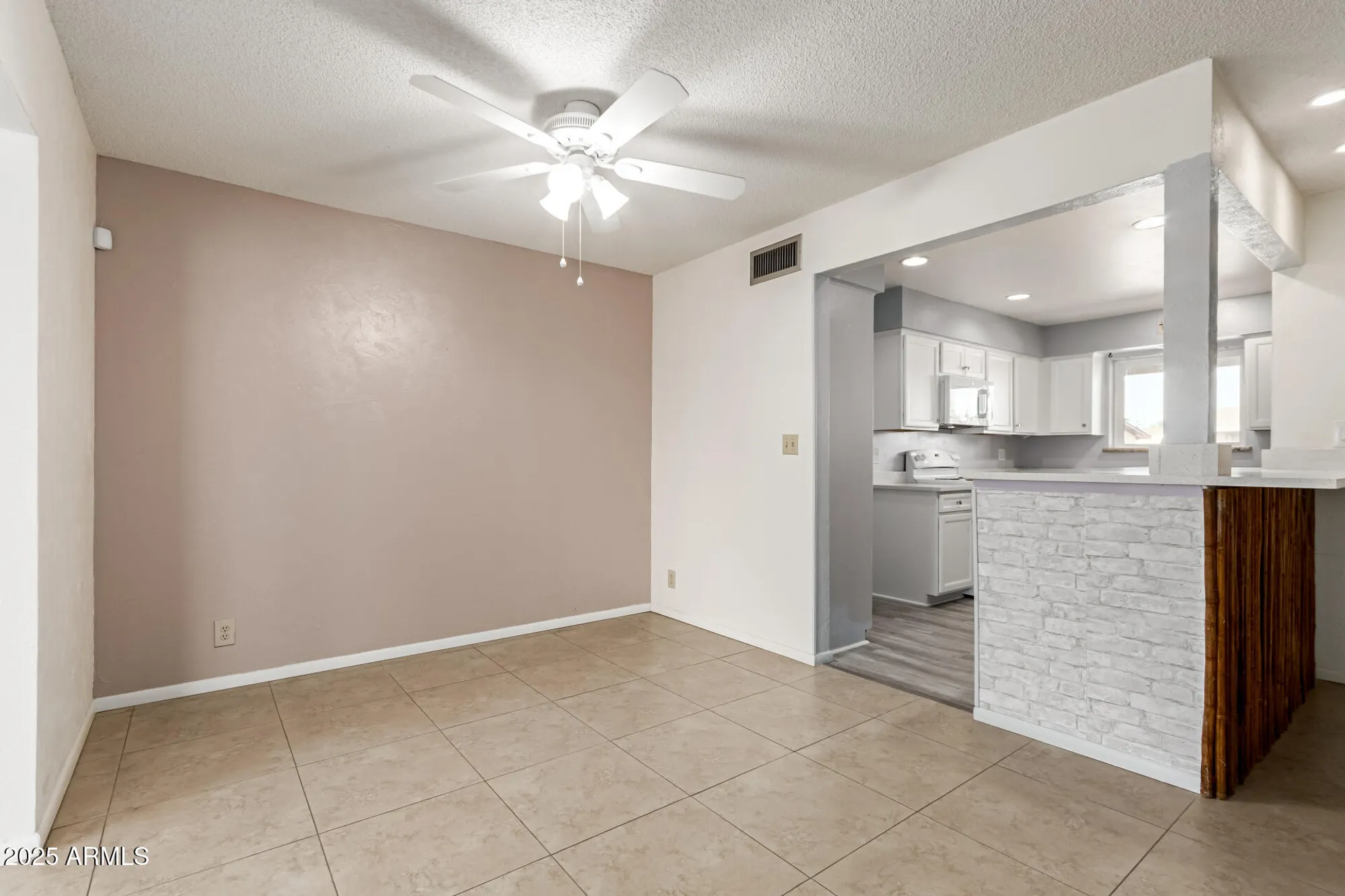 Property Slideshow image 14 of 52 | 6017 e anaheim st, Mesa, AZ, 85205