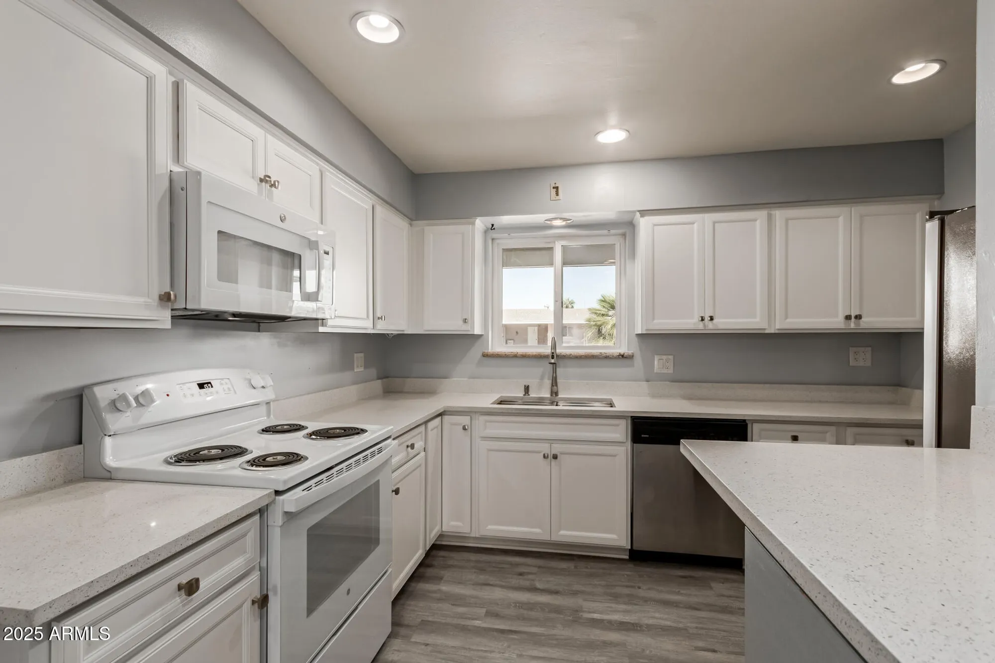 Property Slideshow image 15 of 52 | 6017 e anaheim st, Mesa, AZ, 85205