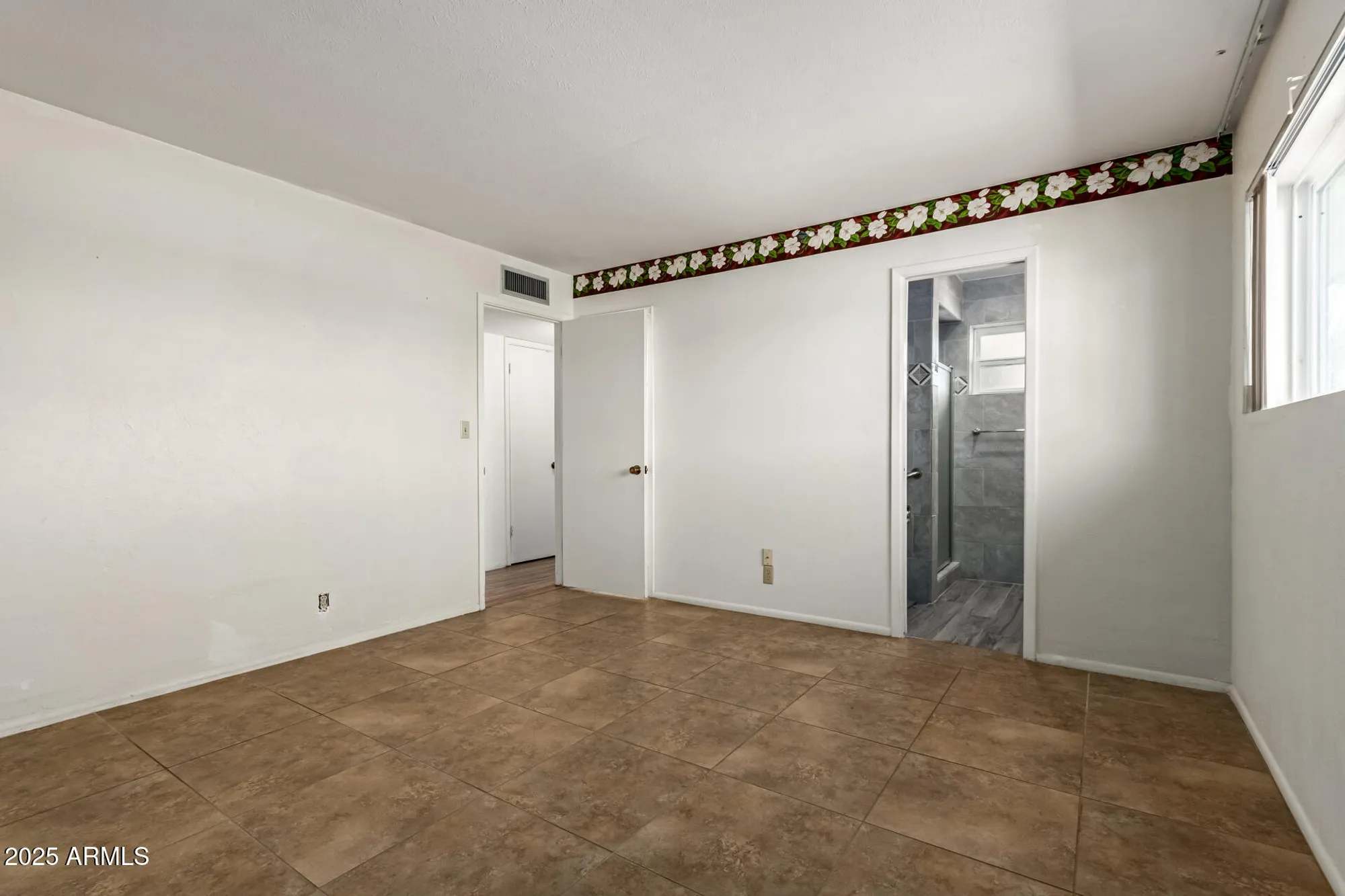 Property Slideshow image 25 of 52 | 6017 e anaheim st, Mesa, AZ, 85205