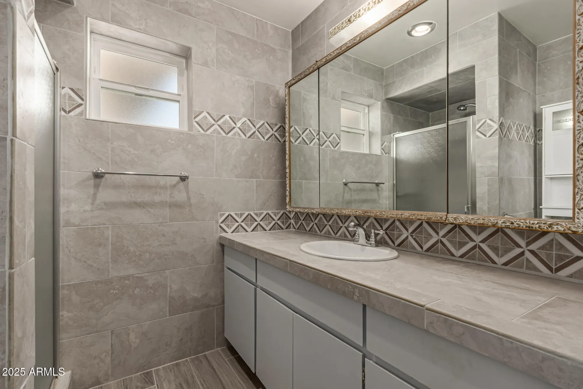 Property Slideshow image 26 of 52 | 6017 e anaheim st, Mesa, AZ, 85205