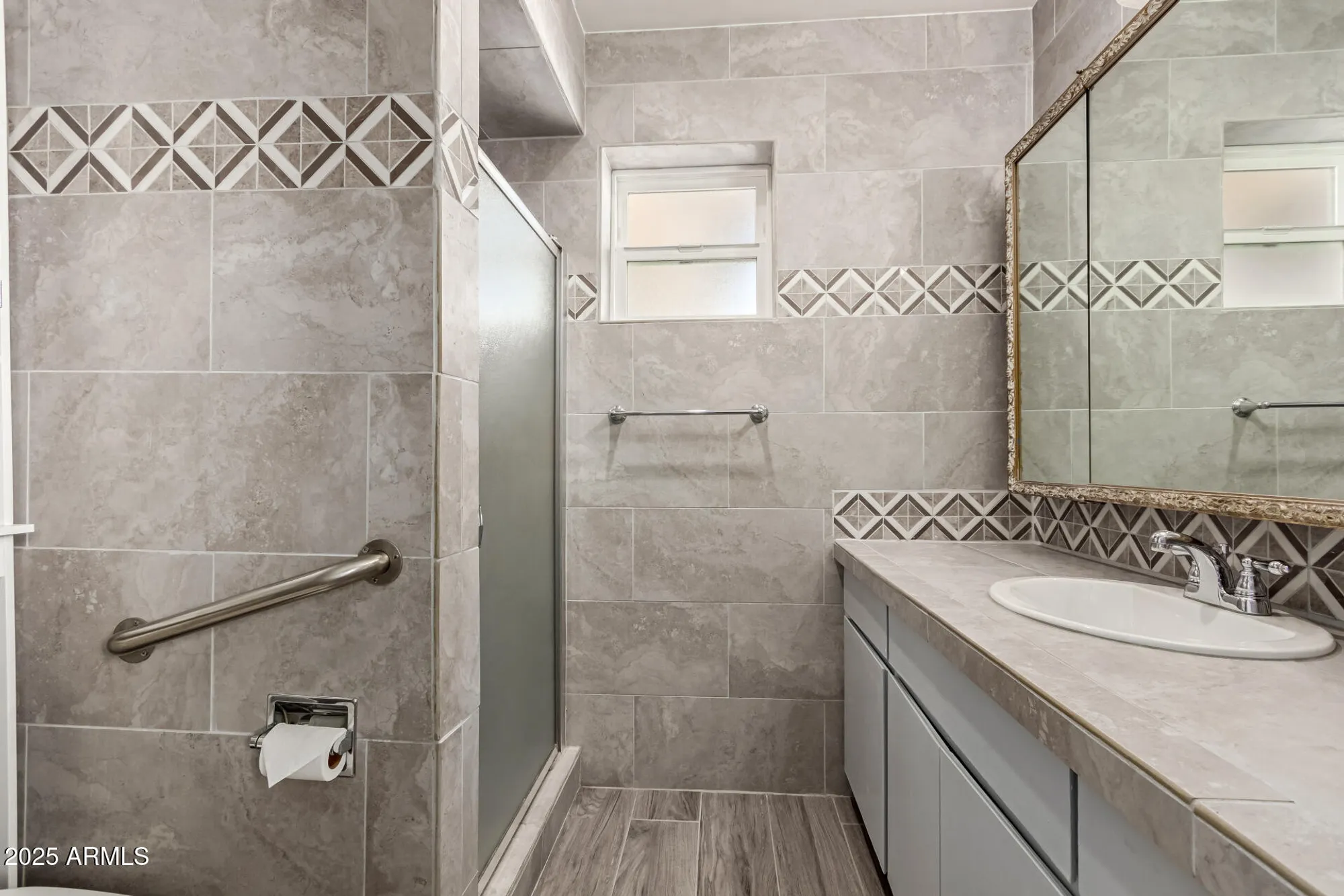 Property Slideshow image 27 of 52 | 6017 e anaheim st, Mesa, AZ, 85205