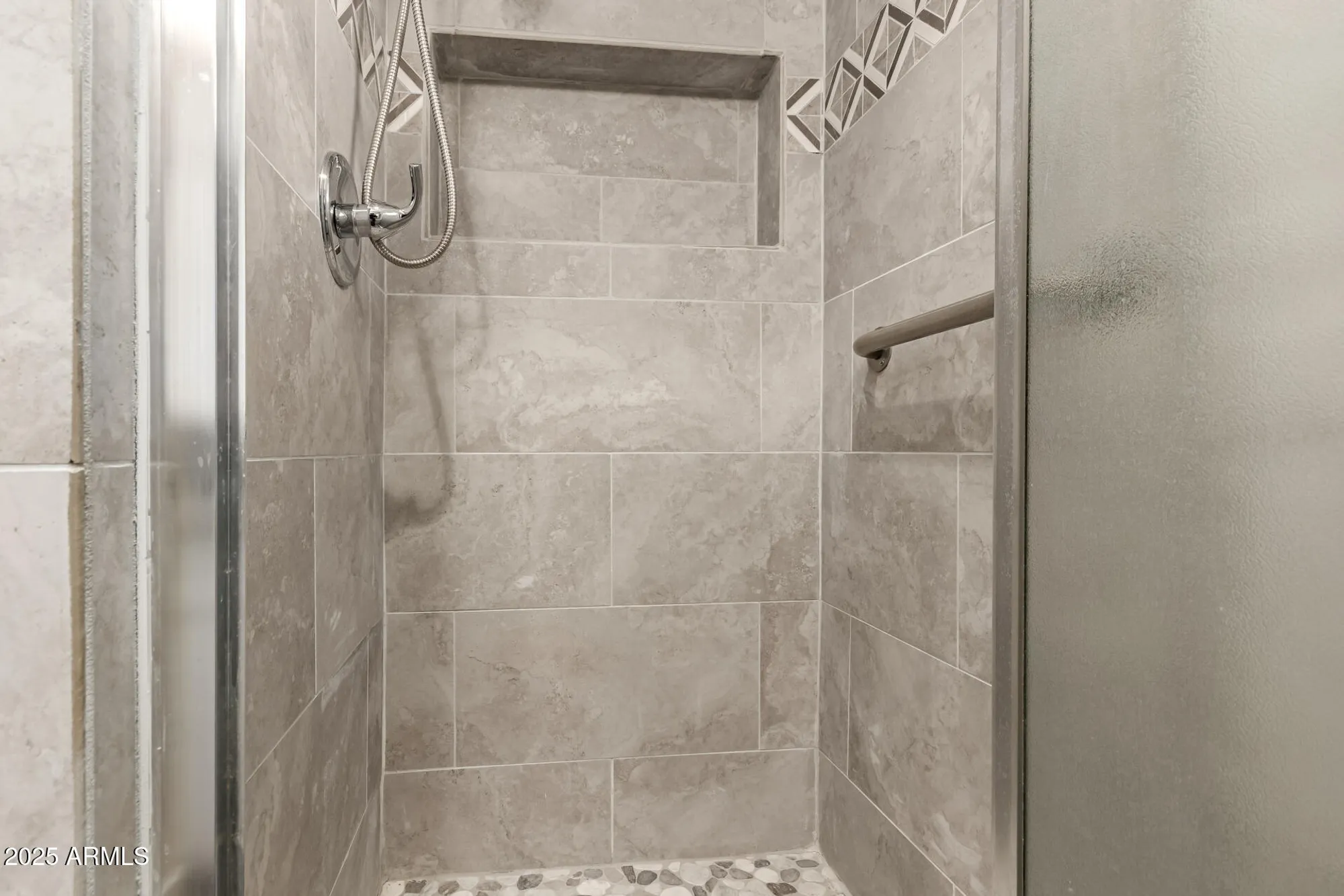 Property Slideshow image 28 of 52 | 6017 e anaheim st, Mesa, AZ, 85205