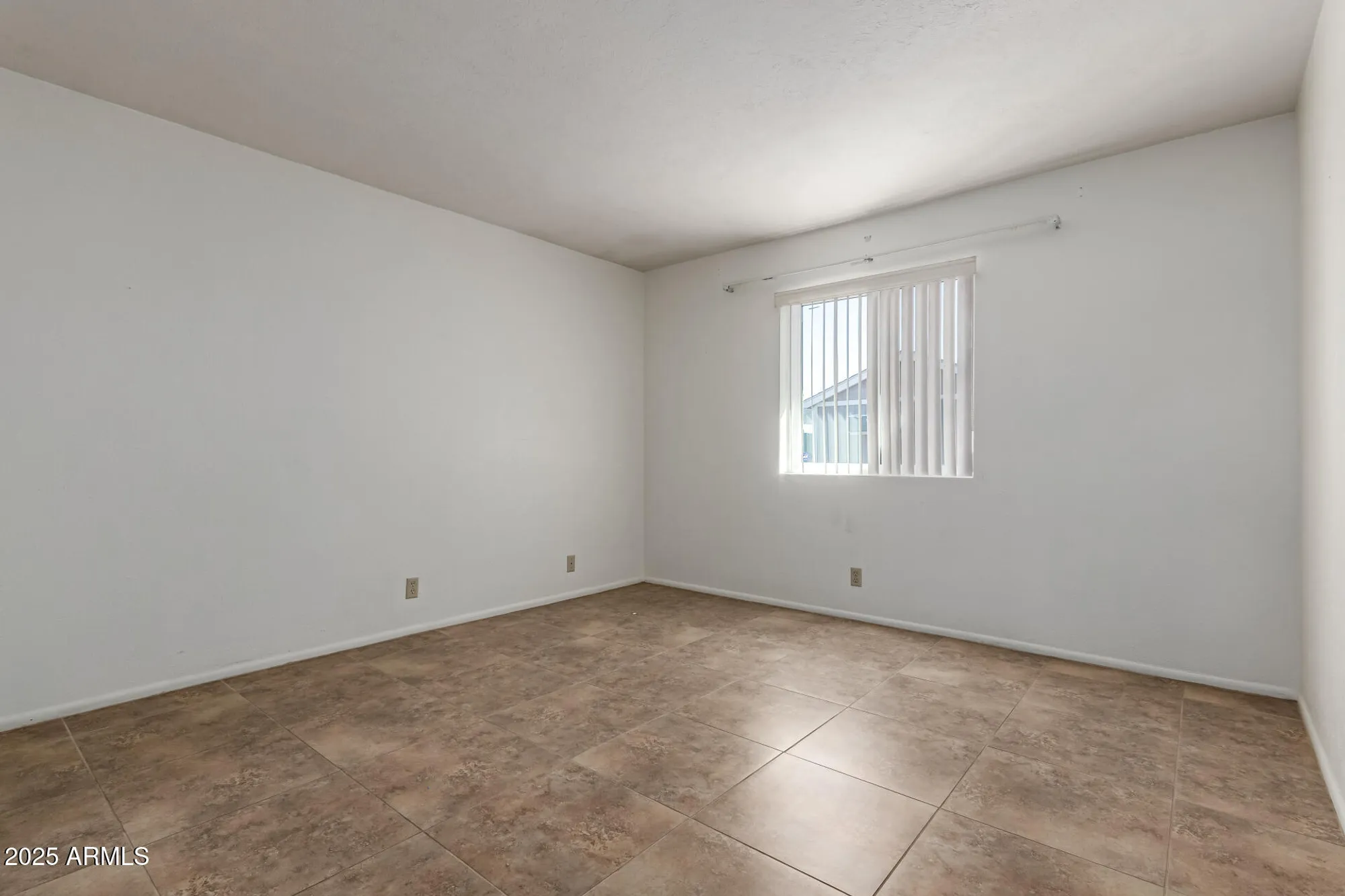 Property Slideshow image 29 of 52 | 6017 e anaheim st, Mesa, AZ, 85205