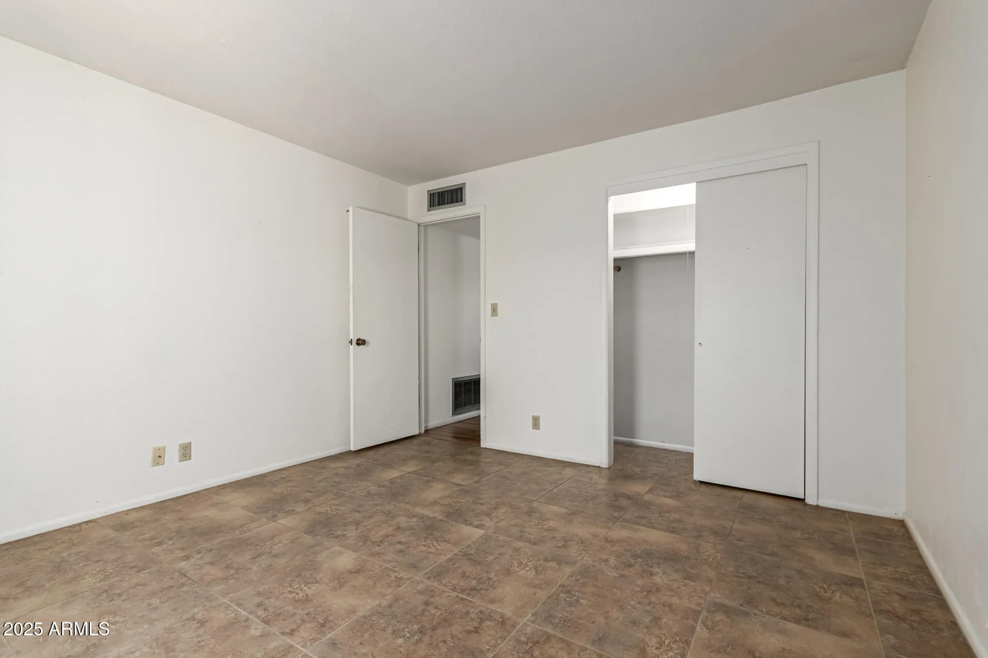 Property Slideshow image 30 of 52 | 6017 e anaheim st, Mesa, AZ, 85205