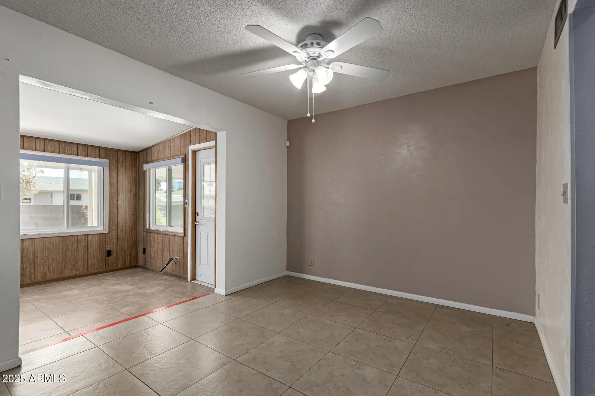 Property Slideshow image 22 of 52 | 6017 e anaheim st, Mesa, AZ, 85205