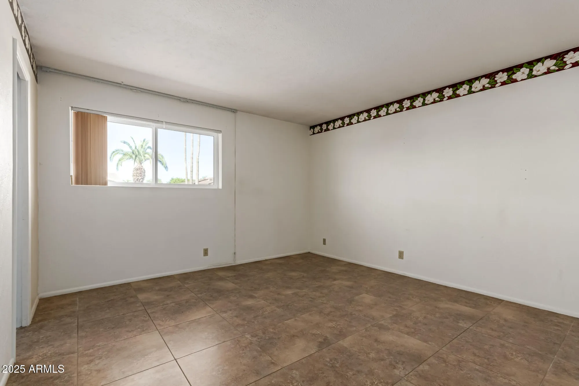 Property Slideshow image 23 of 52 | 6017 e anaheim st, Mesa, AZ, 85205