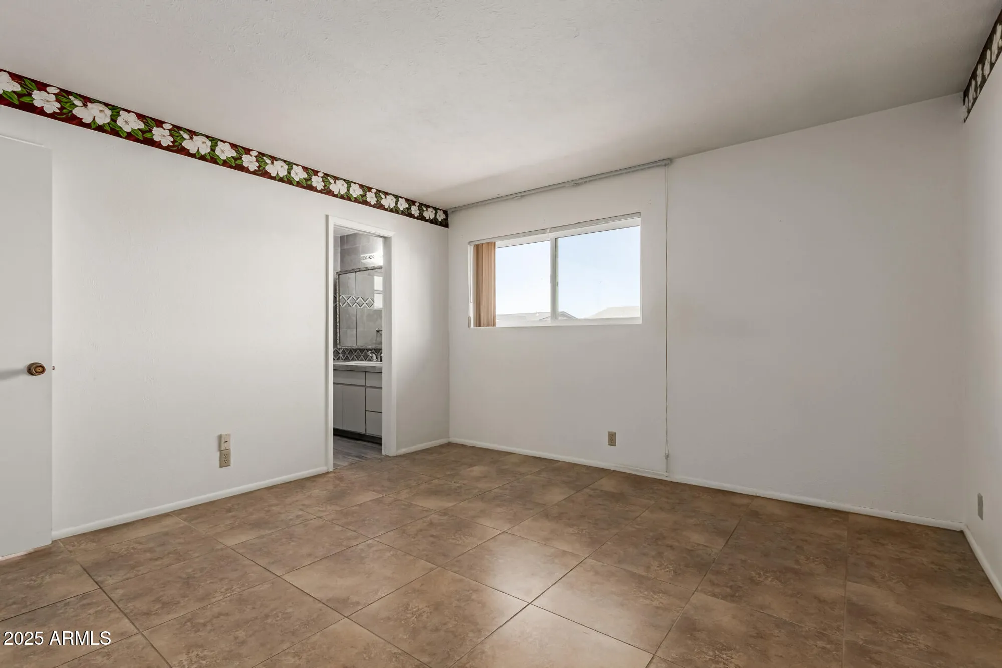 Property Slideshow image 24 of 52 | 6017 e anaheim st, Mesa, AZ, 85205