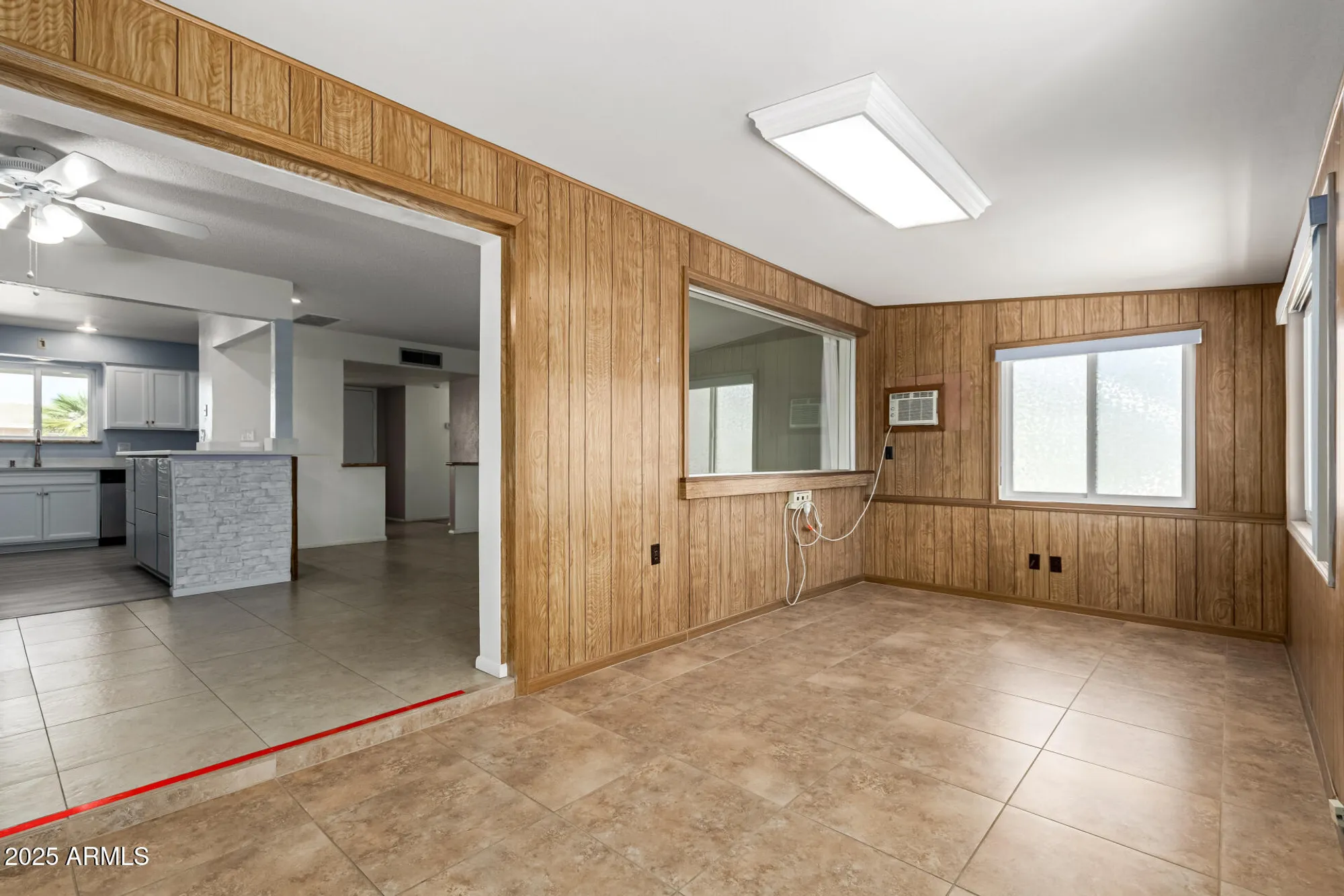 Property Slideshow image 34 of 52 | 6017 e anaheim st, Mesa, AZ, 85205