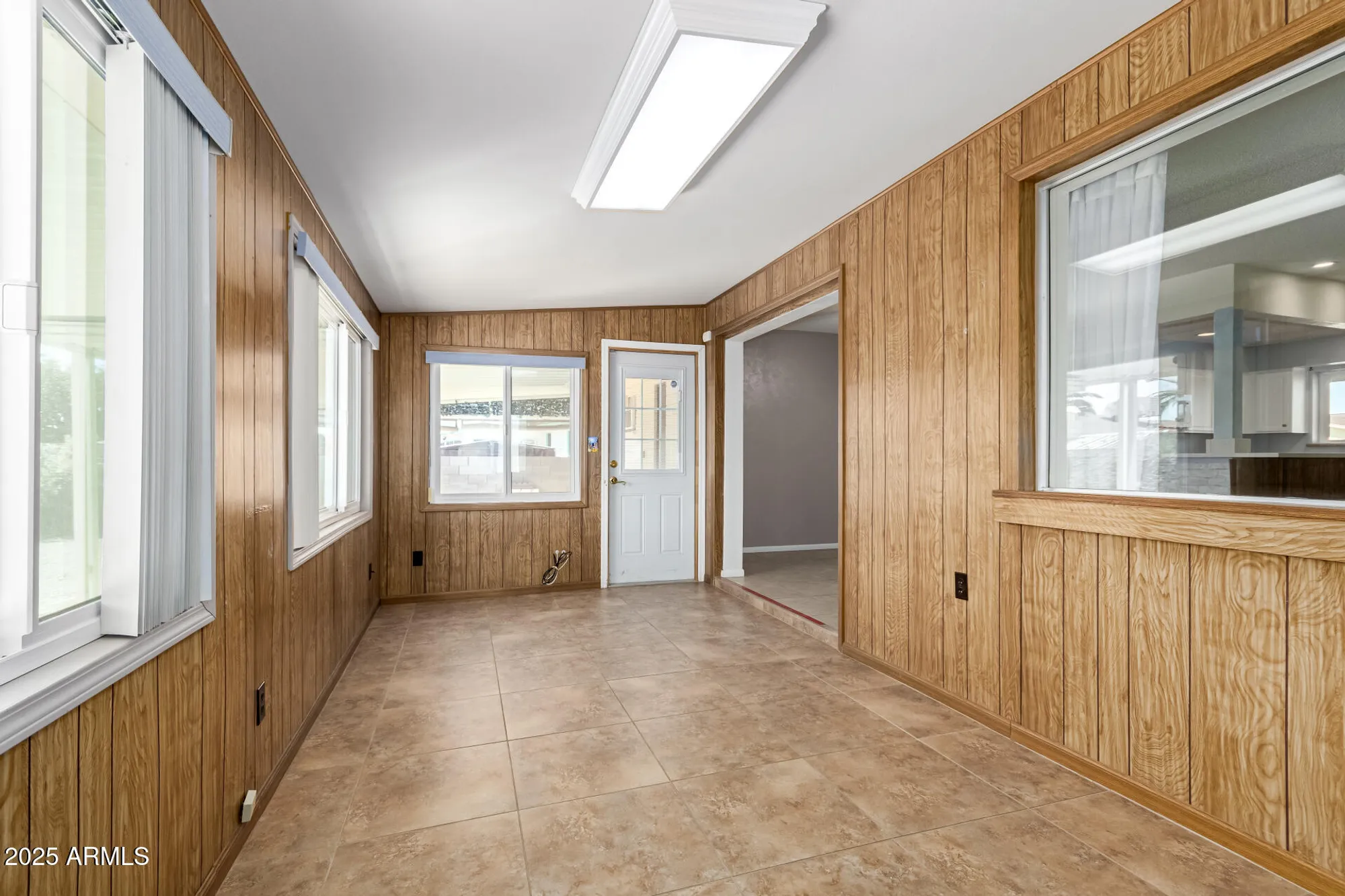 Property Slideshow image 35 of 52 | 6017 e anaheim st, Mesa, AZ, 85205