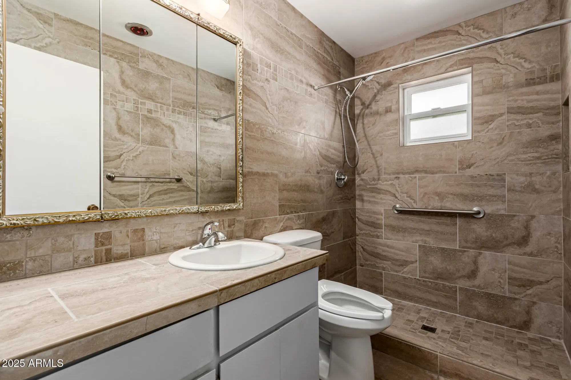 Property Slideshow image 36 of 52 | 6017 e anaheim st, Mesa, AZ, 85205