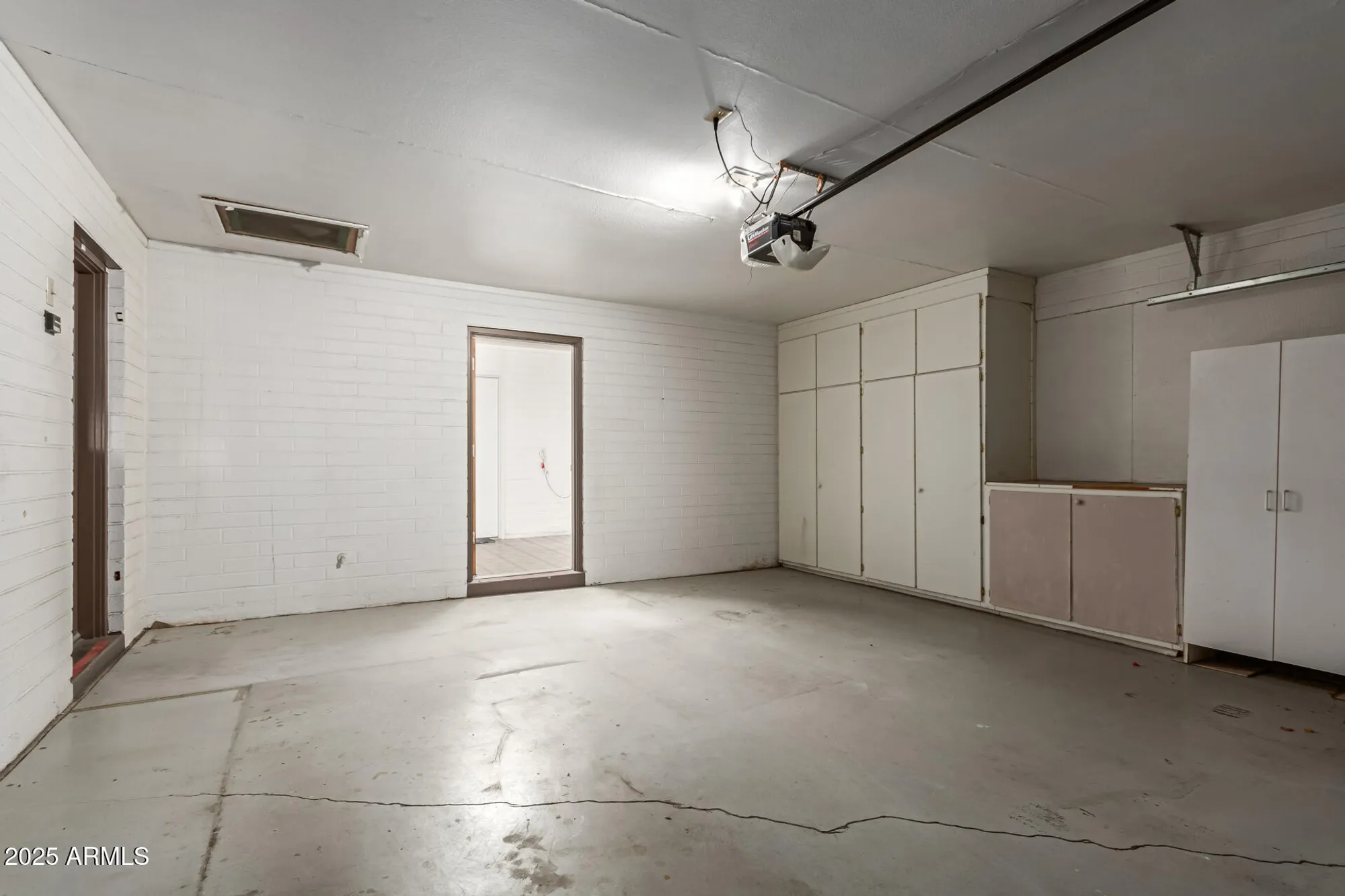 Property Slideshow image 37 of 52 | 6017 e anaheim st, Mesa, AZ, 85205