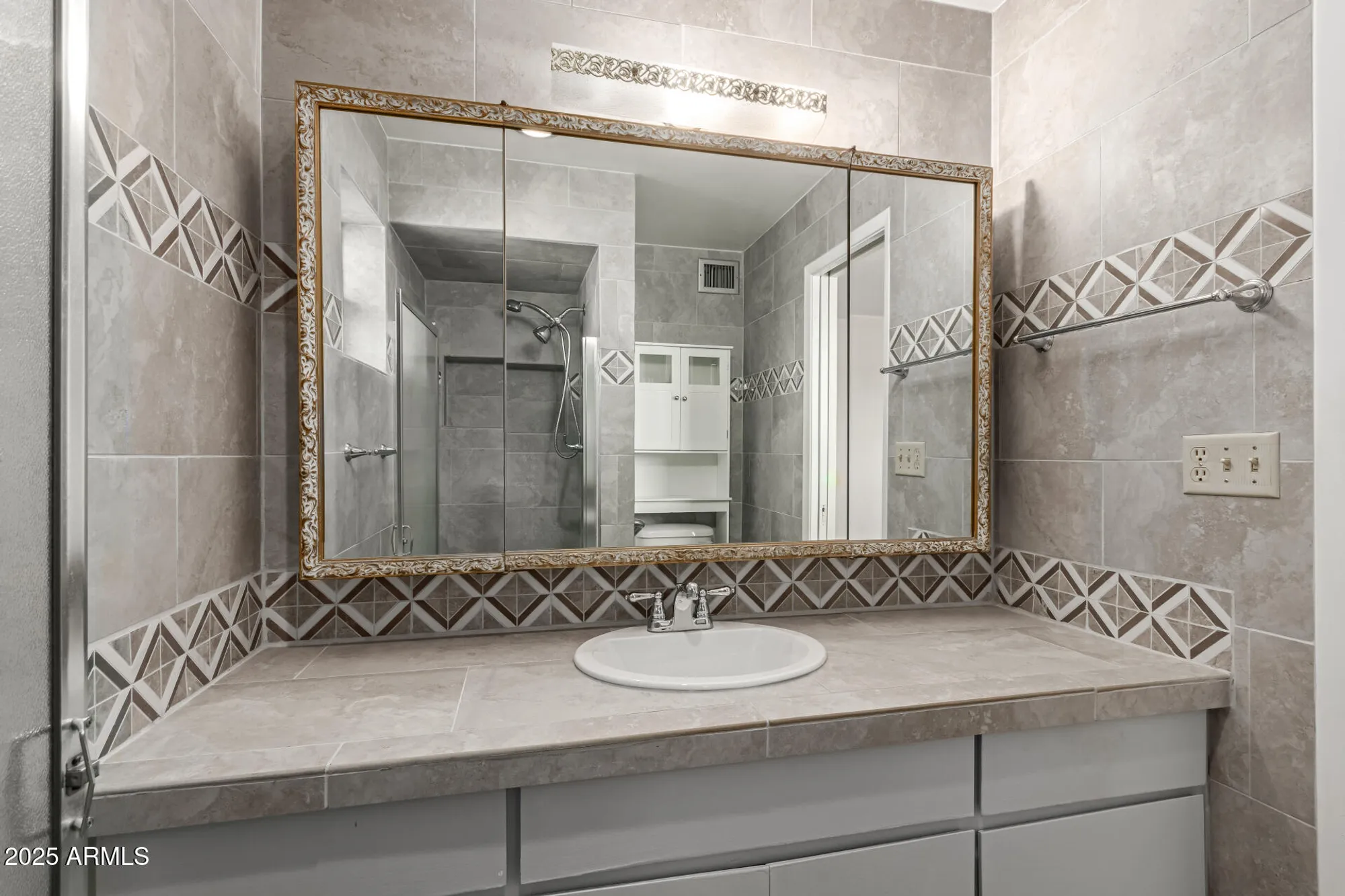 Property Slideshow image 31 of 52 | 6017 e anaheim st, Mesa, AZ, 85205