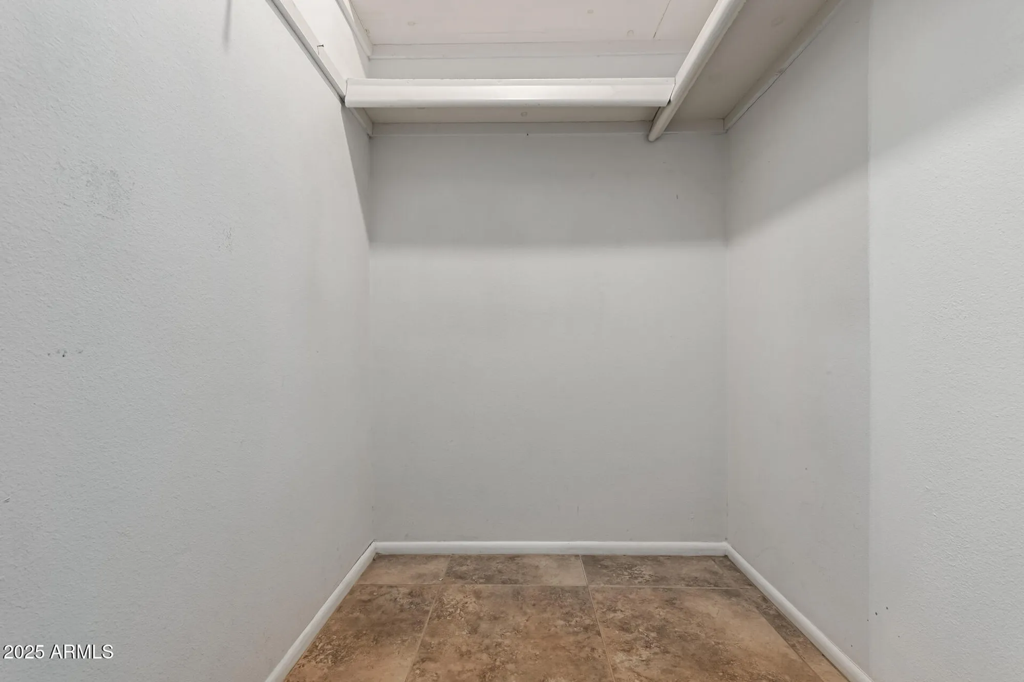 Property Slideshow image 32 of 52 | 6017 e anaheim st, Mesa, AZ, 85205