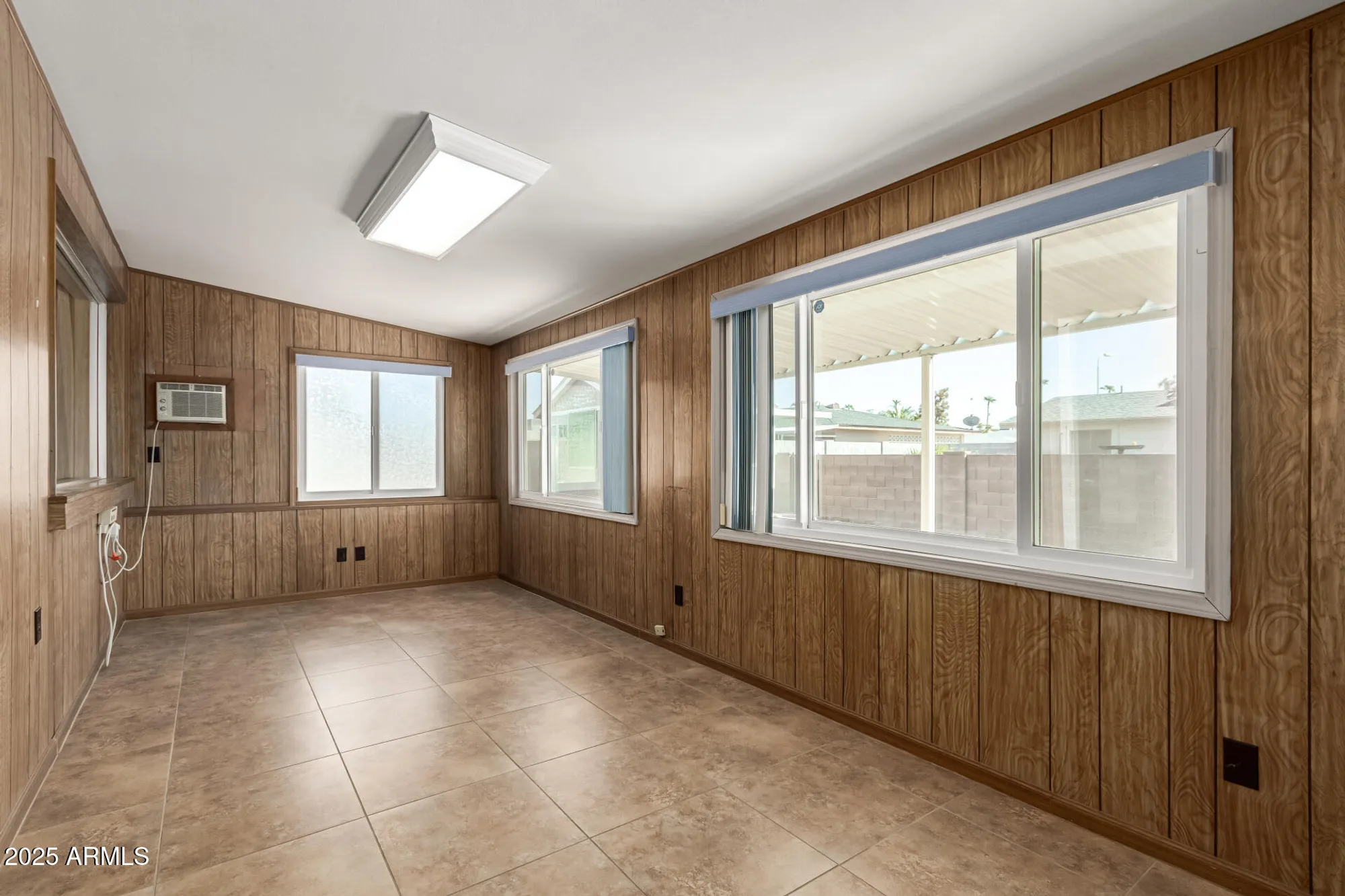 Property Slideshow image 33 of 52 | 6017 e anaheim st, Mesa, AZ, 85205