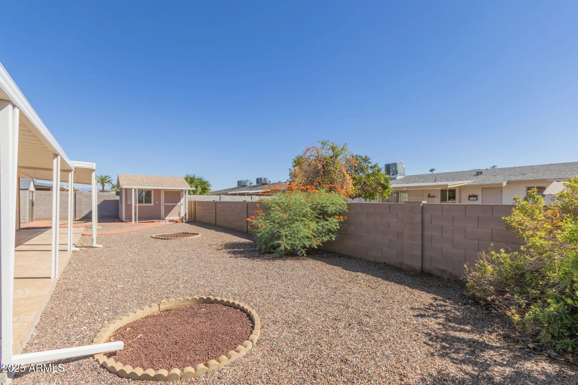 Property Slideshow image 43 of 52 | 6017 e anaheim st, Mesa, AZ, 85205