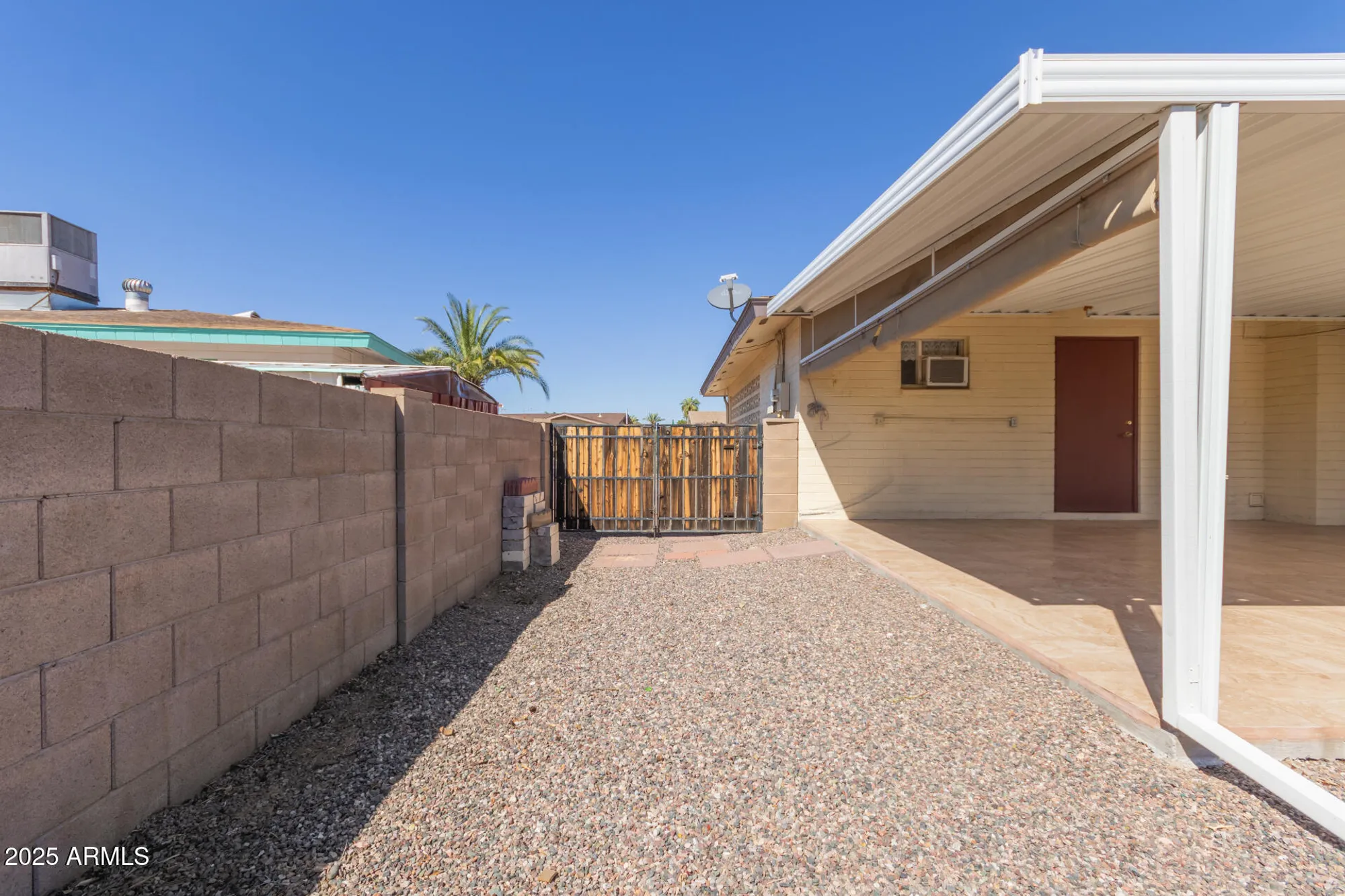 Property Slideshow image 44 of 52 | 6017 e anaheim st, Mesa, AZ, 85205
