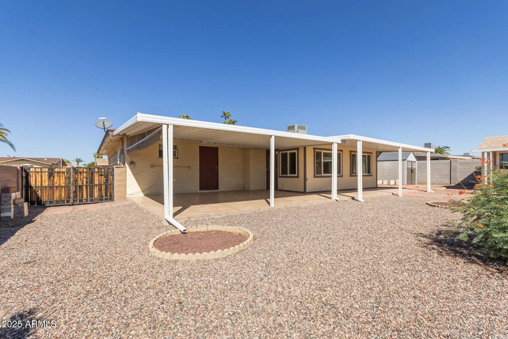 Property Slideshow image 45 of 52 | 6017 e anaheim st, Mesa, AZ, 85205