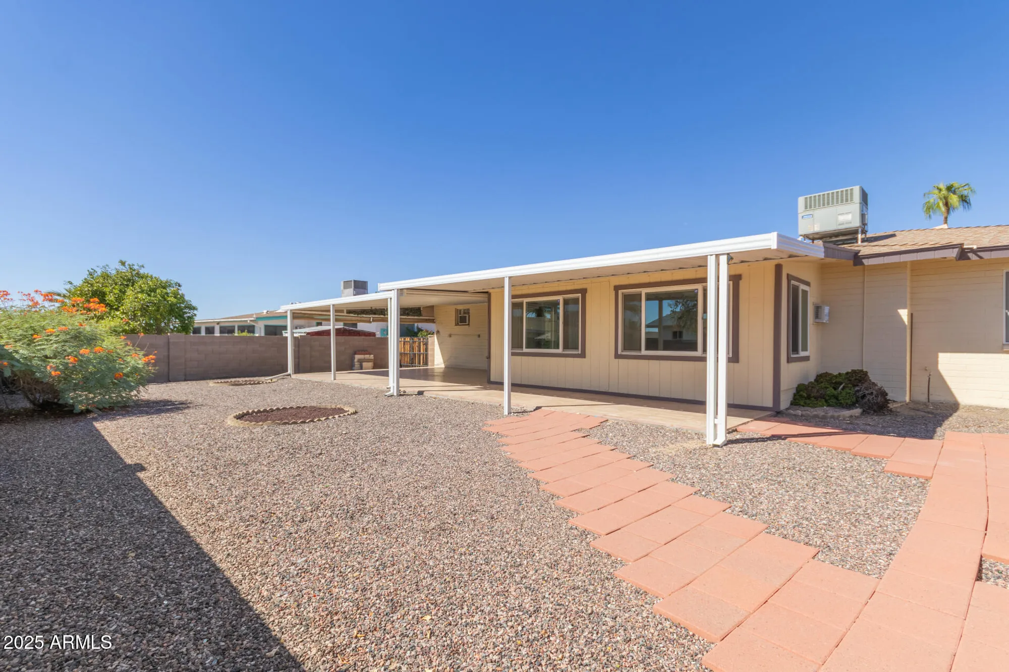 Property Slideshow image 46 of 52 | 6017 e anaheim st, Mesa, AZ, 85205