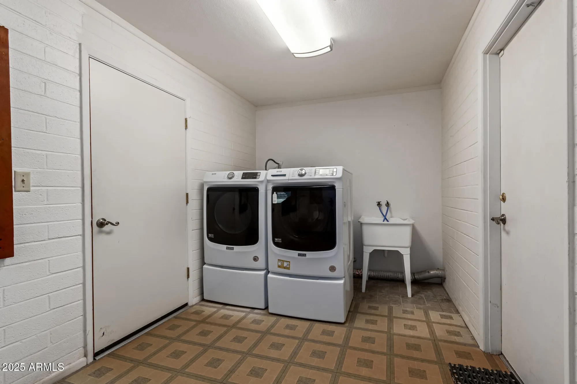 Property Slideshow image 39 of 52 | 6017 e anaheim st, Mesa, AZ, 85205