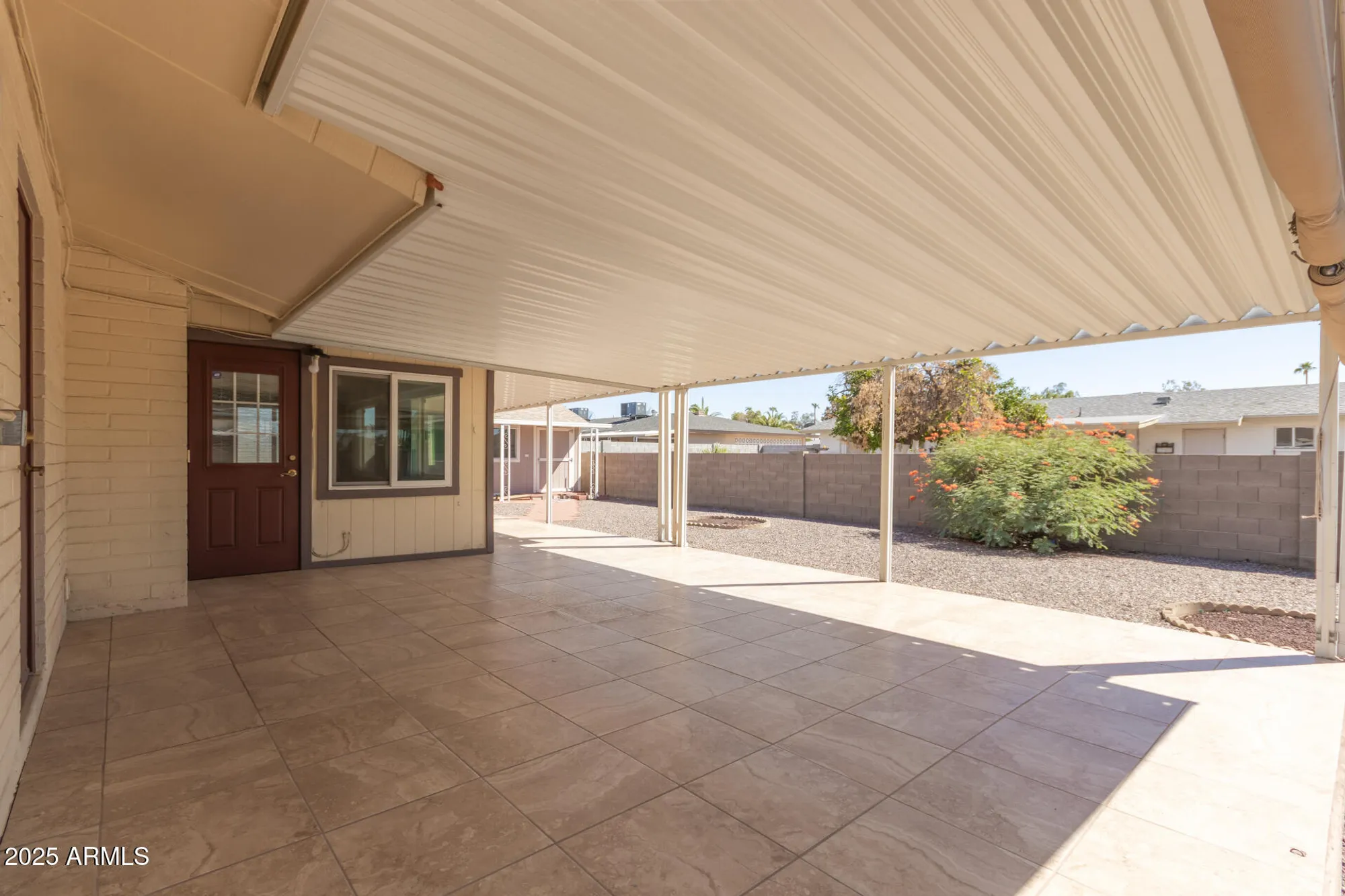 Property Slideshow image 40 of 52 | 6017 e anaheim st, Mesa, AZ, 85205